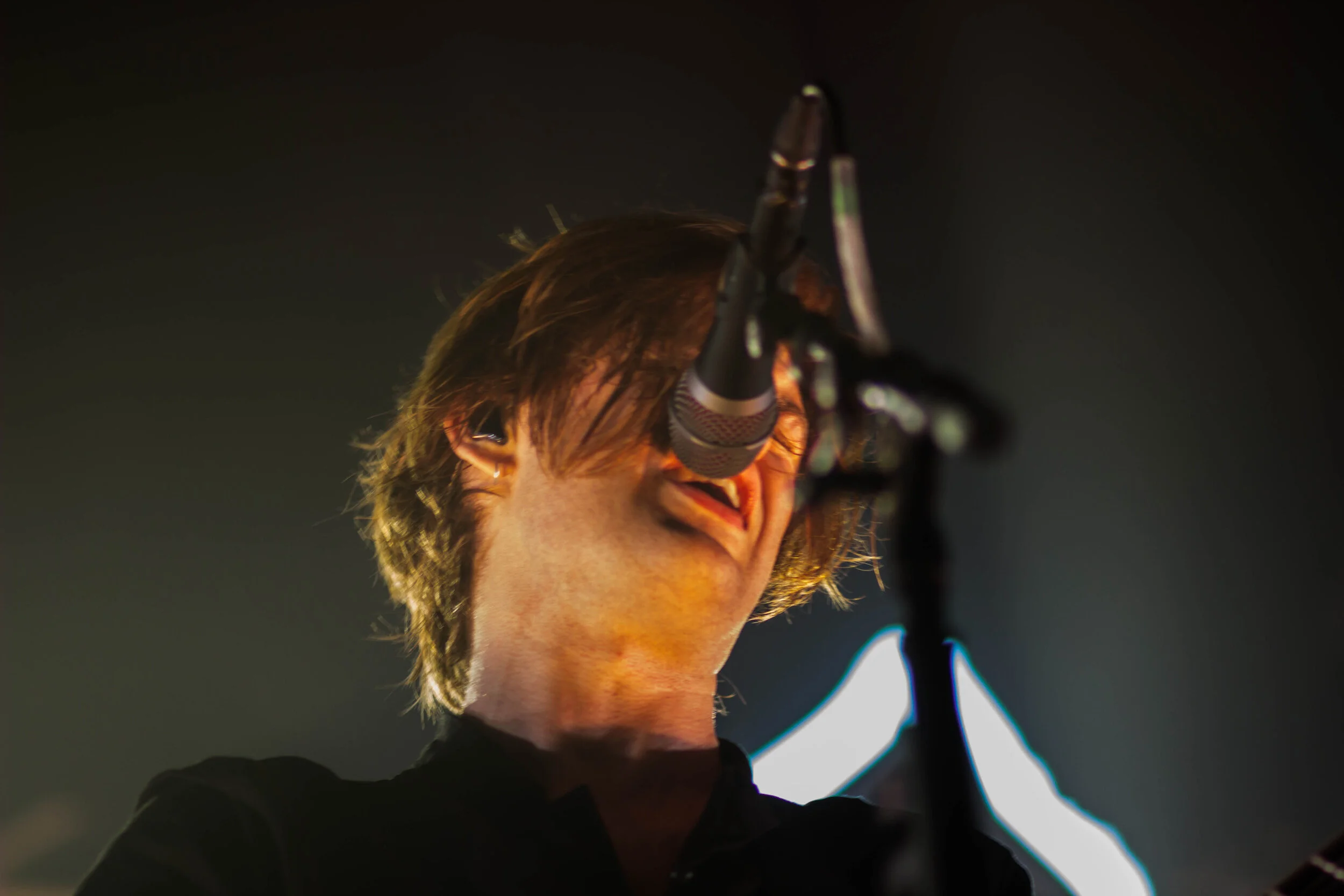 Matt-IMG_7982.jpg