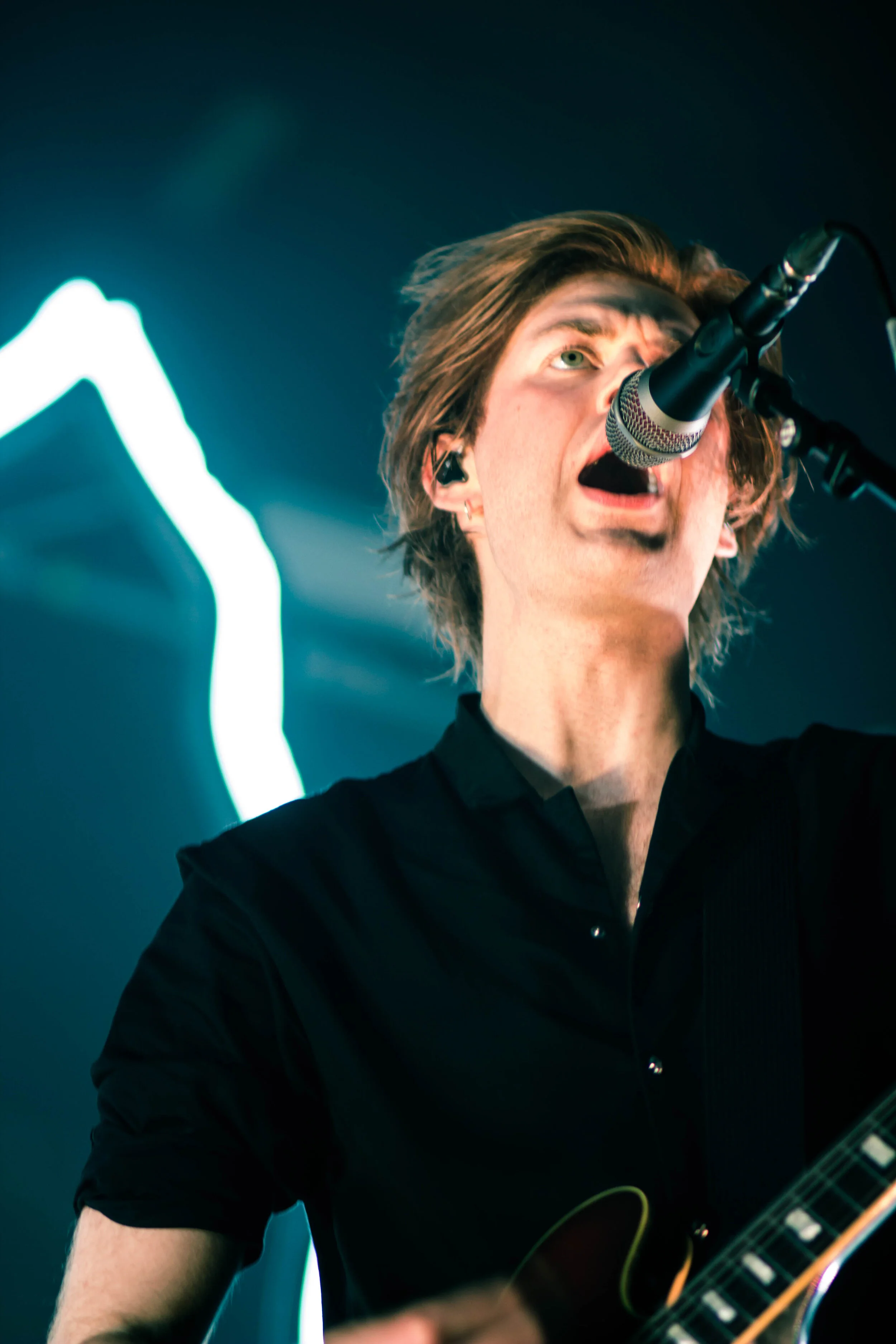 Matt-IMG_7964.jpg