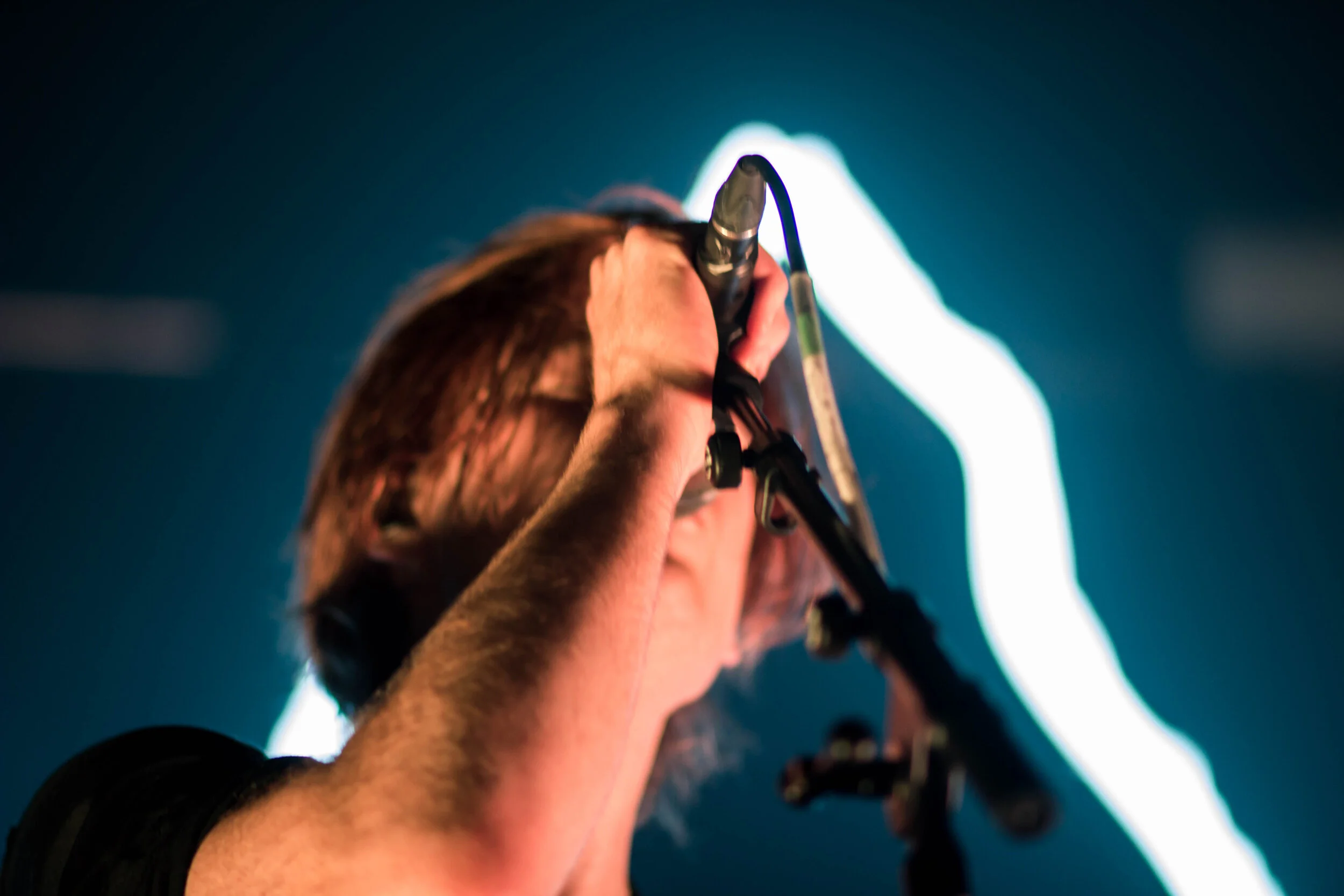 Matt-IMG_7989.jpg