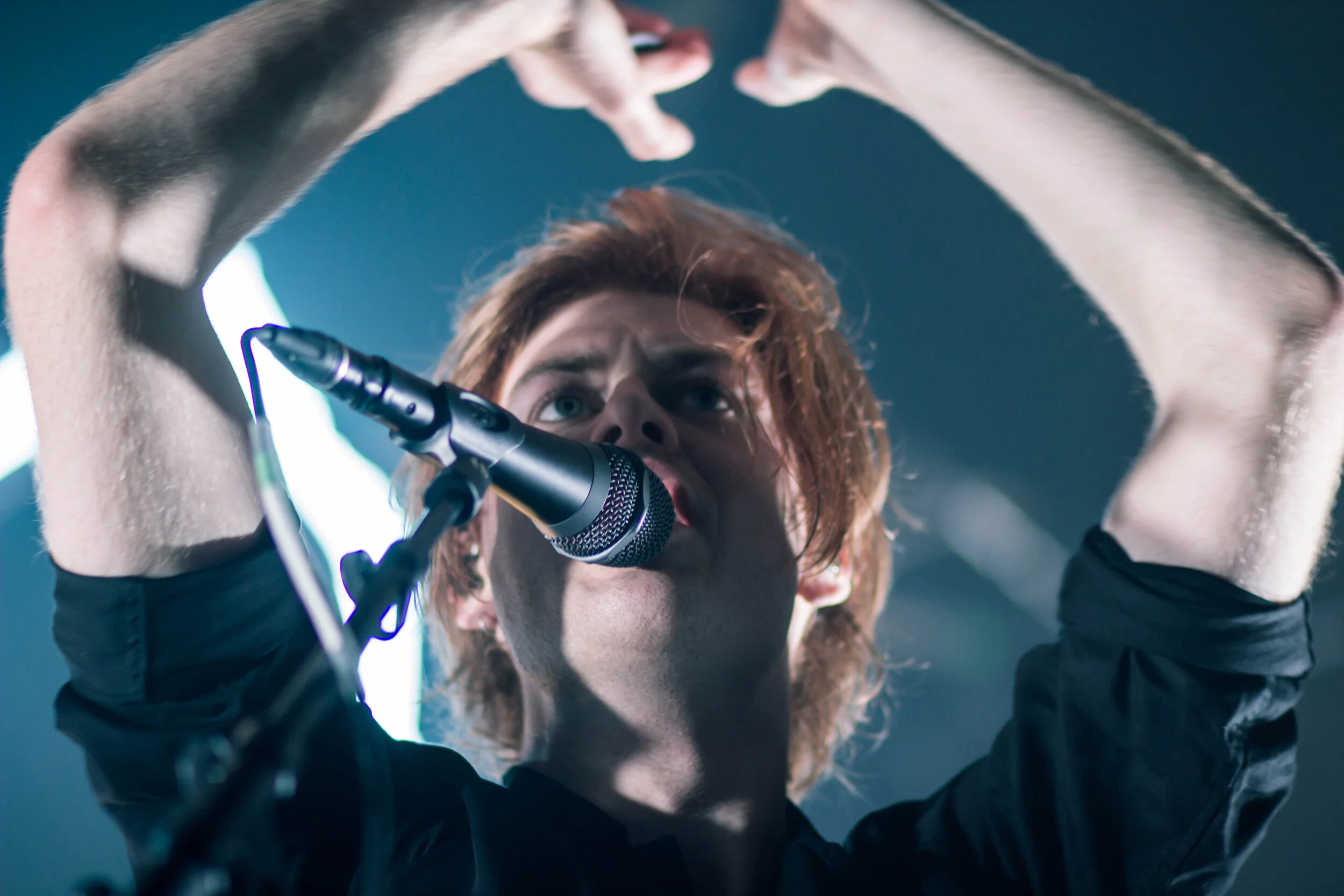 Matt-IMG_7996.jpg