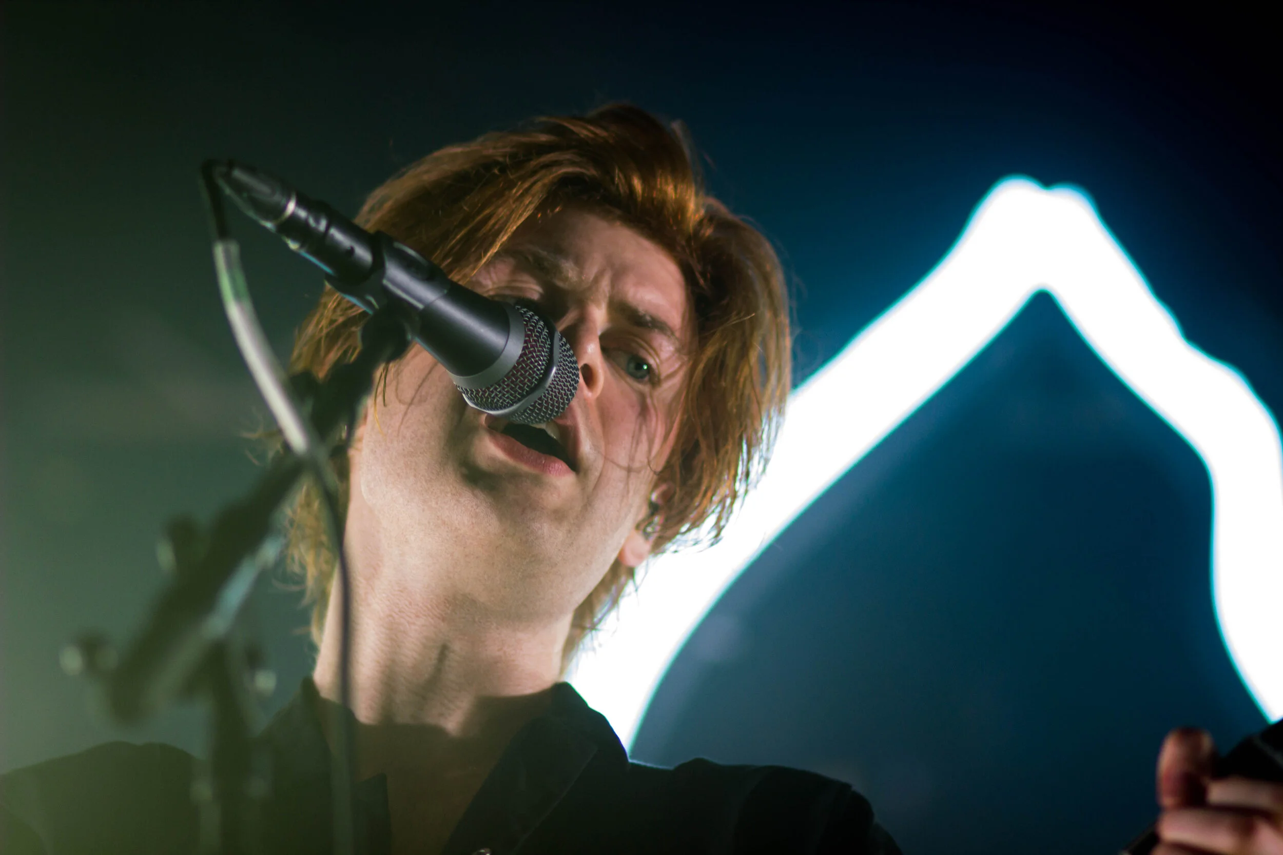 Matt-IMG_8003.jpg