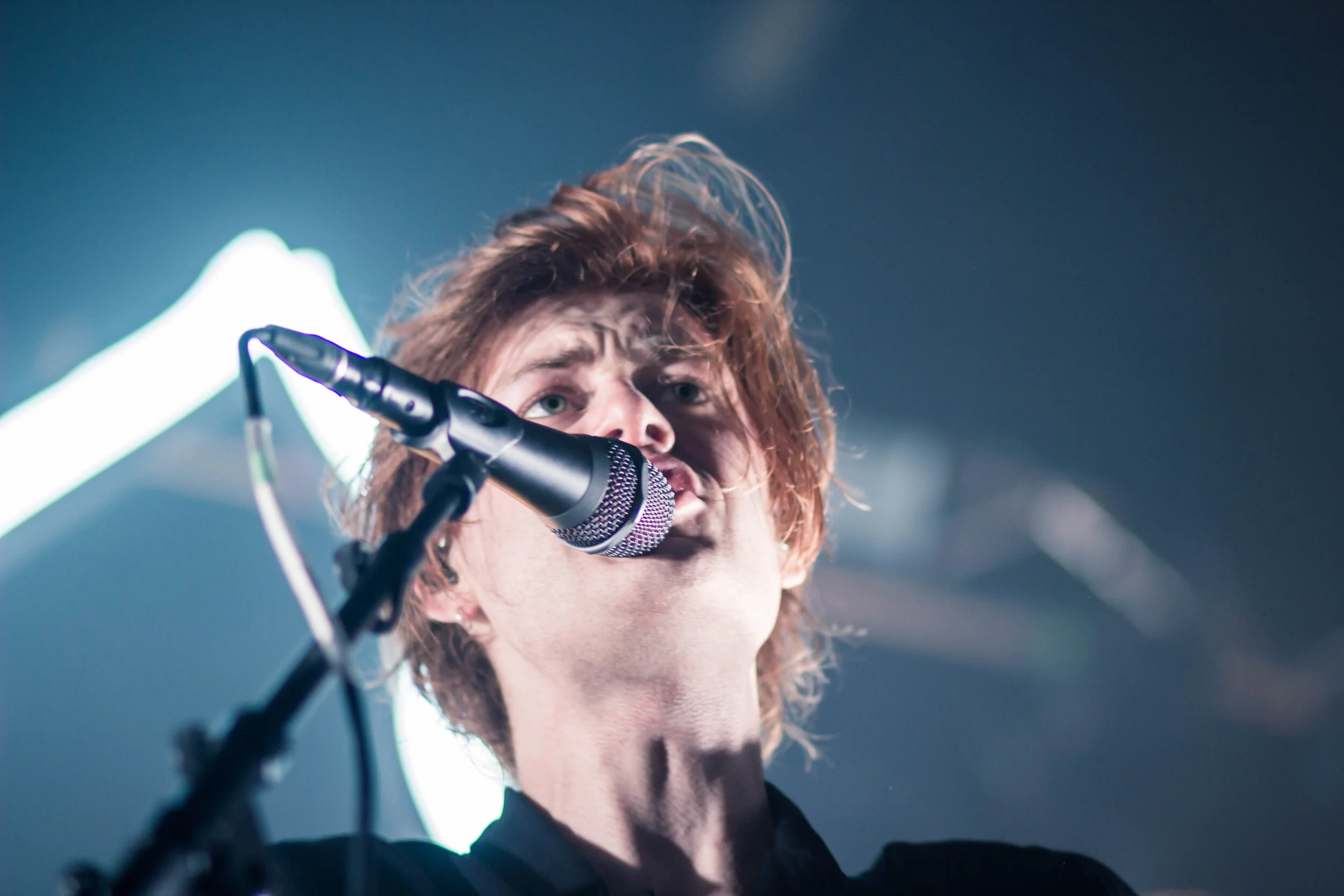 Matt-IMG_8000.jpg