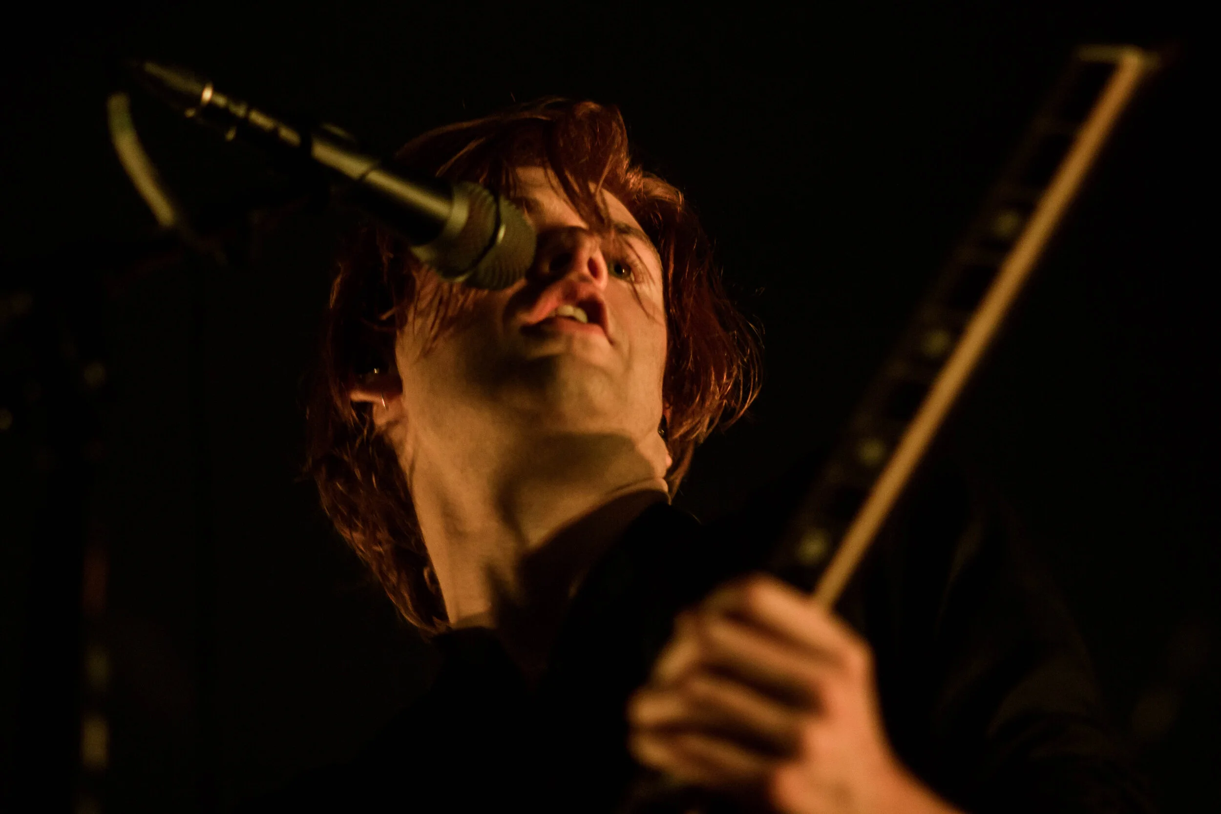 Matt-IMG_8036.jpg