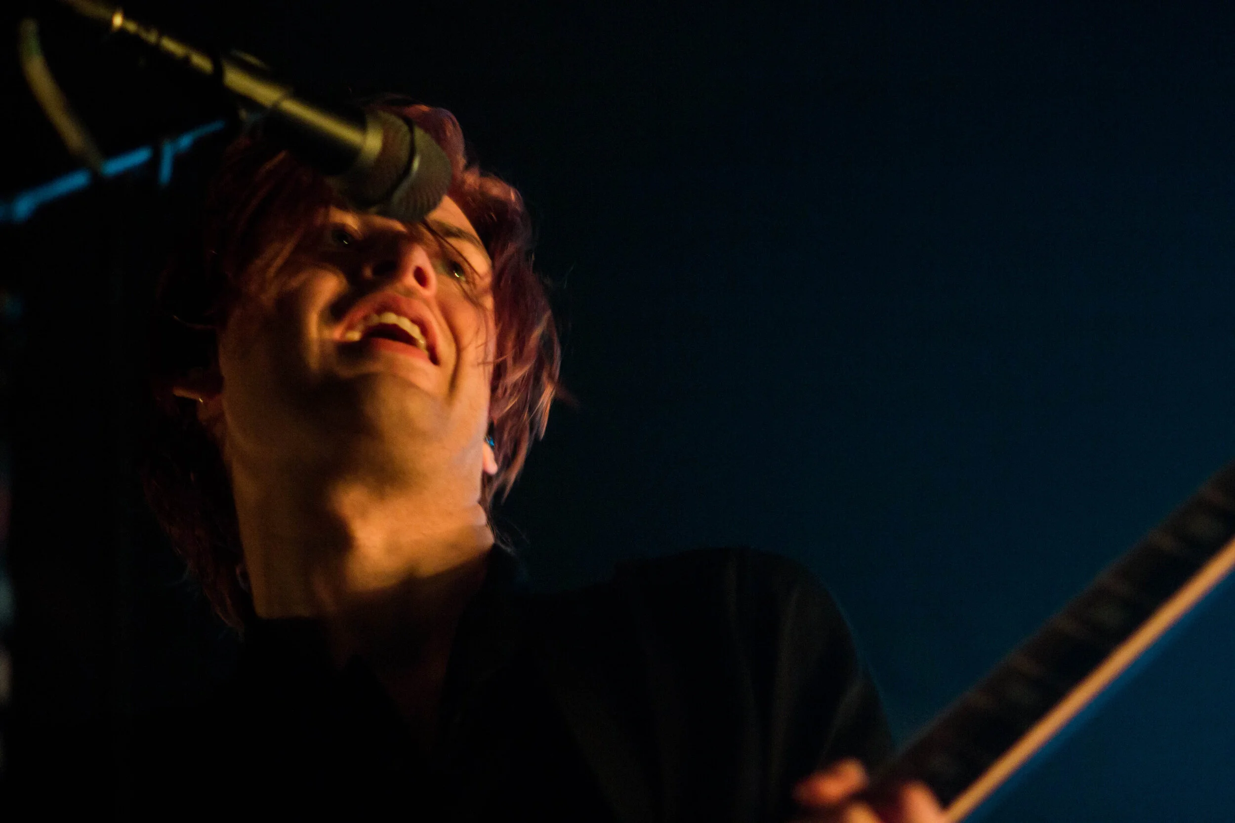 Matt-IMG_8035.jpg