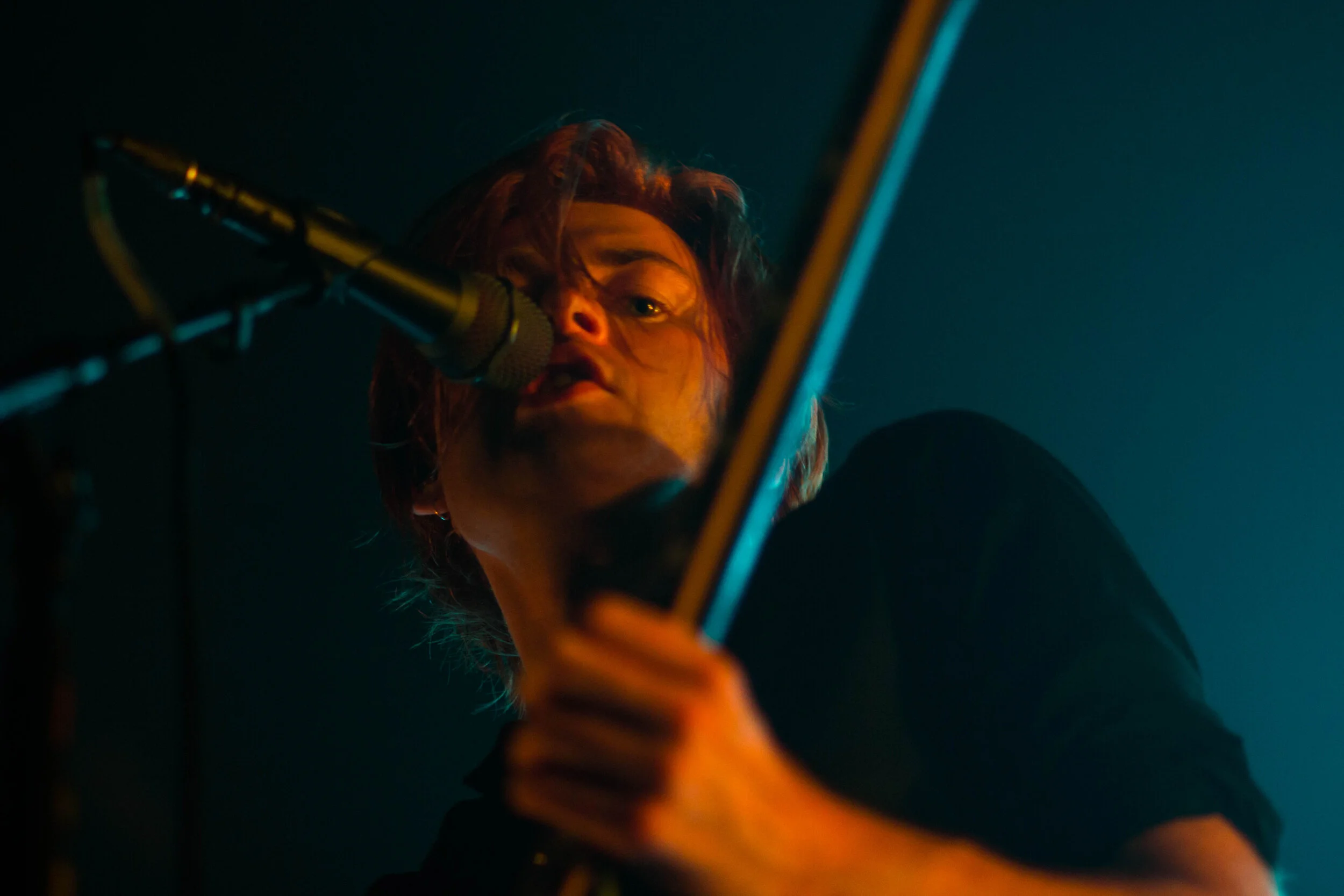 Matt-IMG_8037.jpg