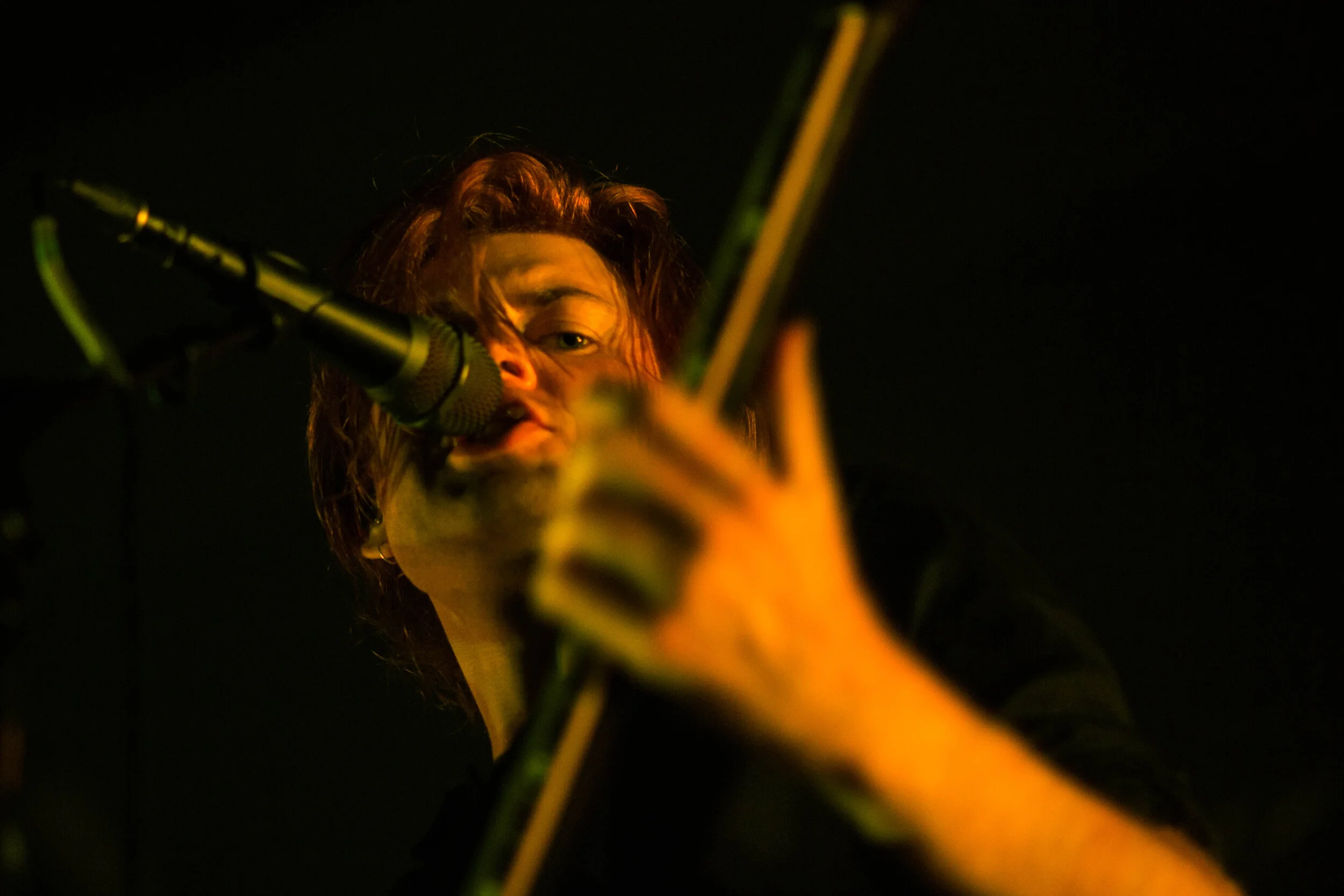 Matt-IMG_8038.jpg