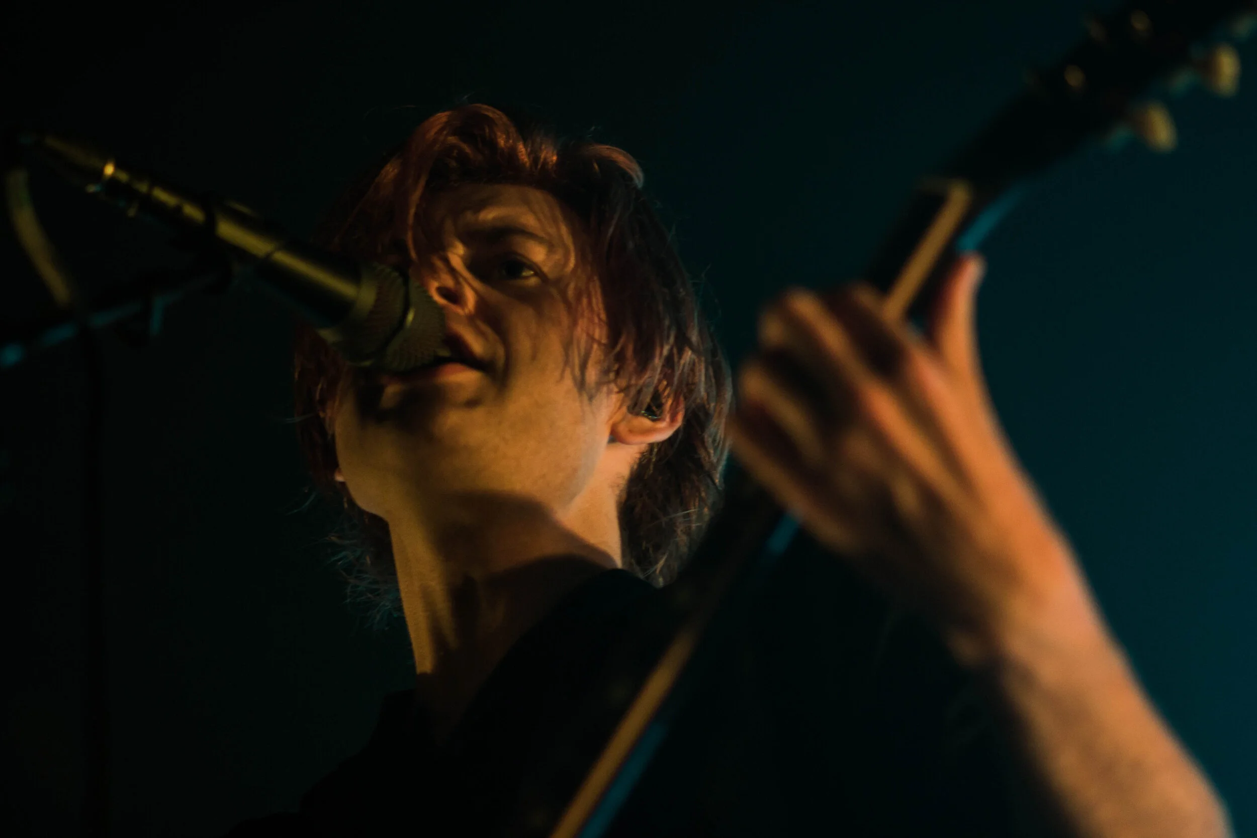 Matt-IMG_8040.jpg