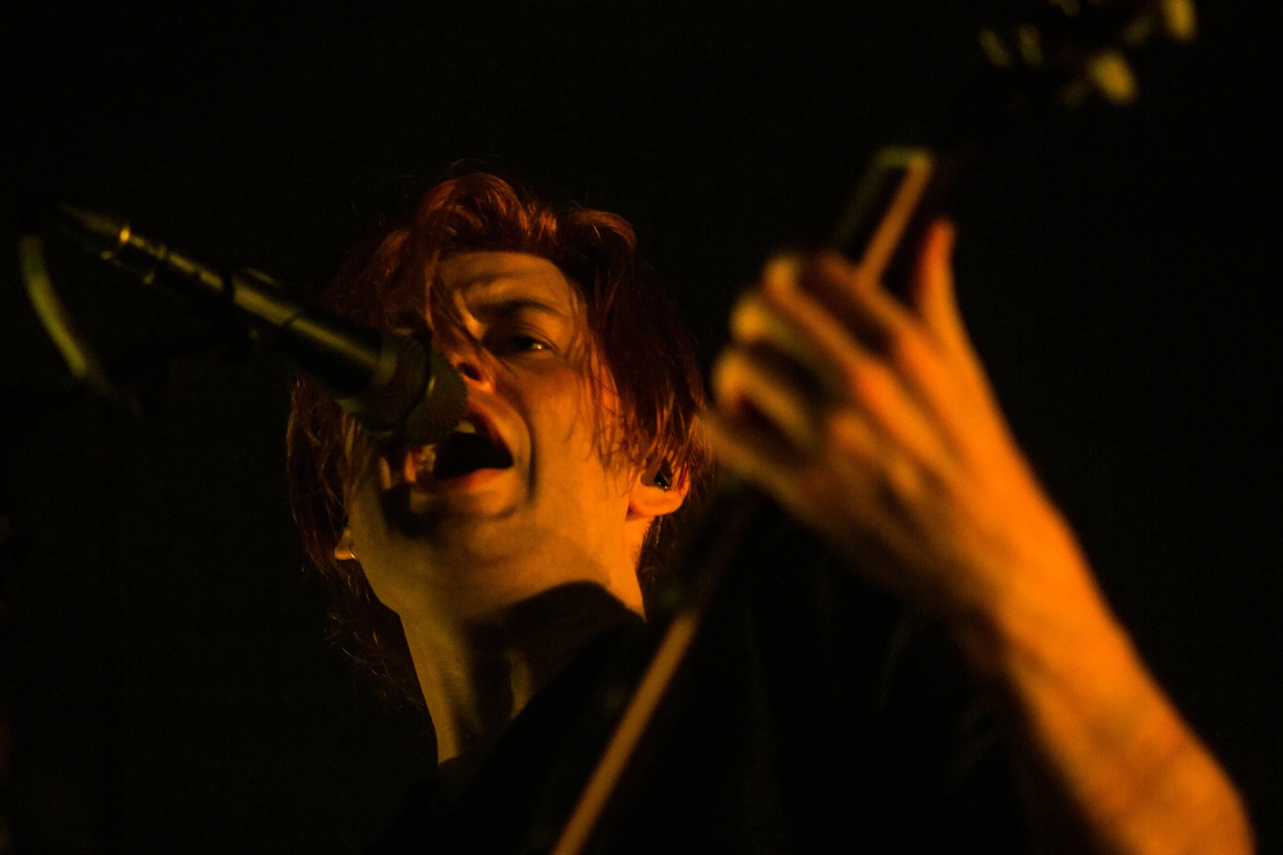Matt-IMG_8039.jpg