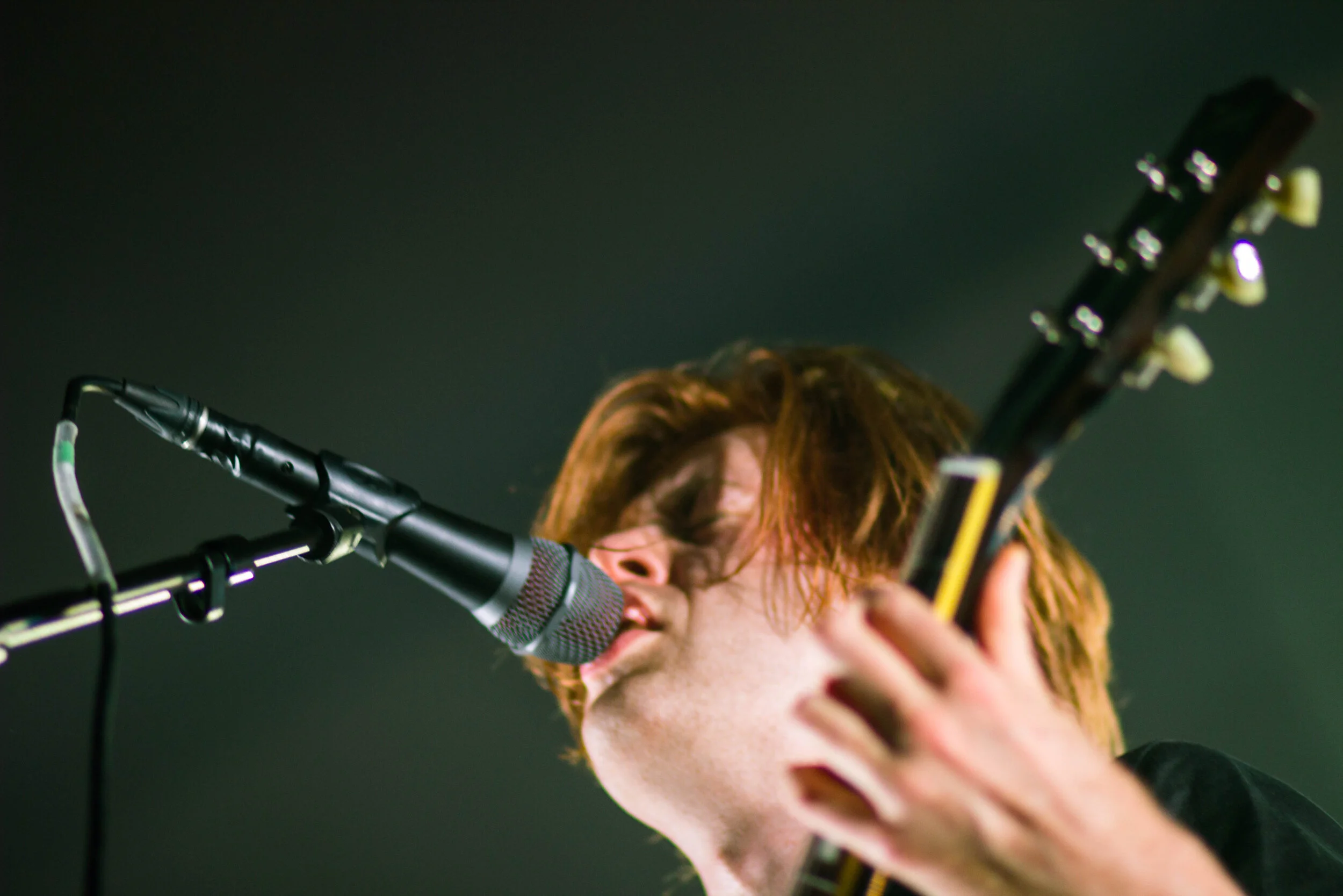 Matt-IMG_8061.jpg