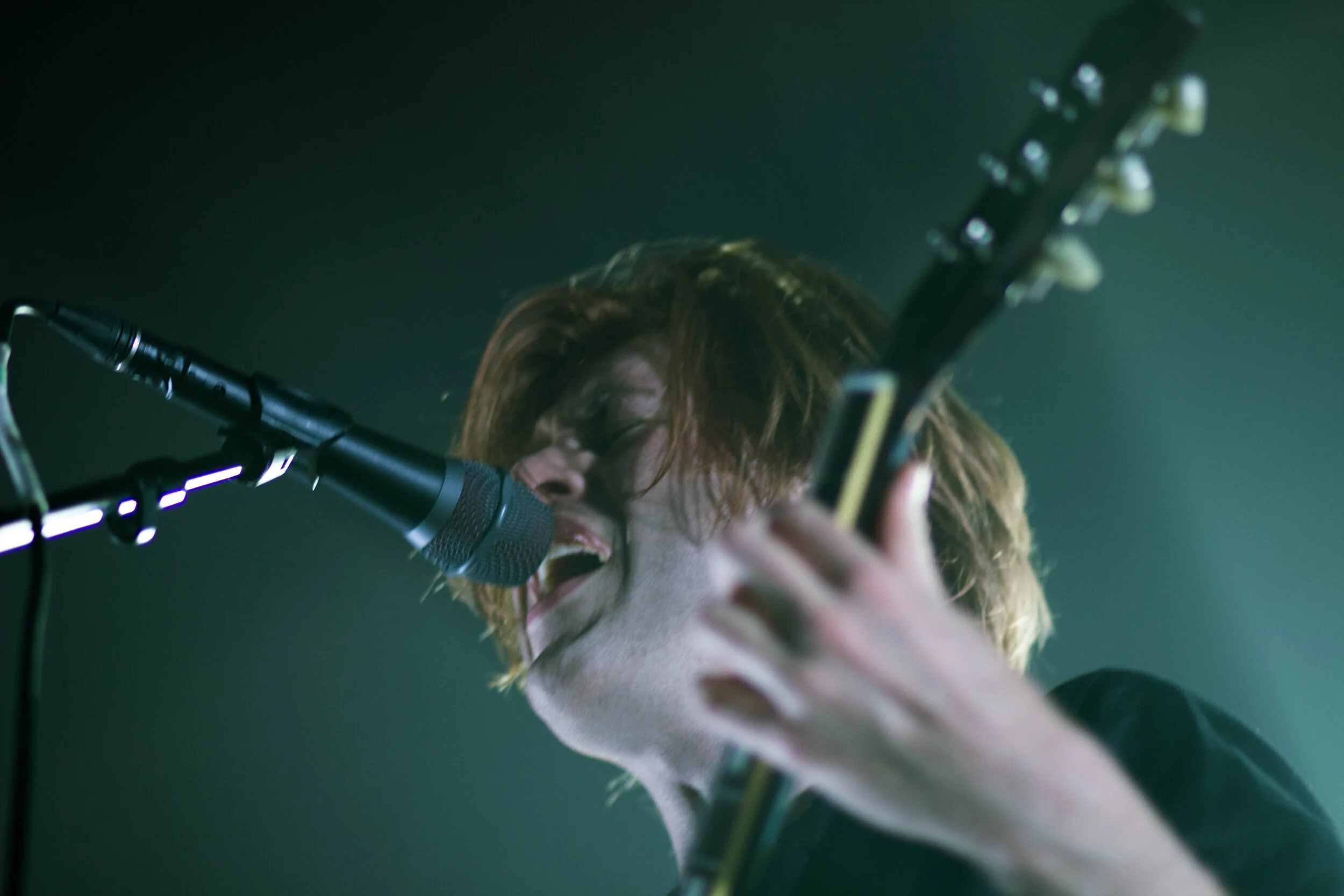Matt-IMG_8063.jpg