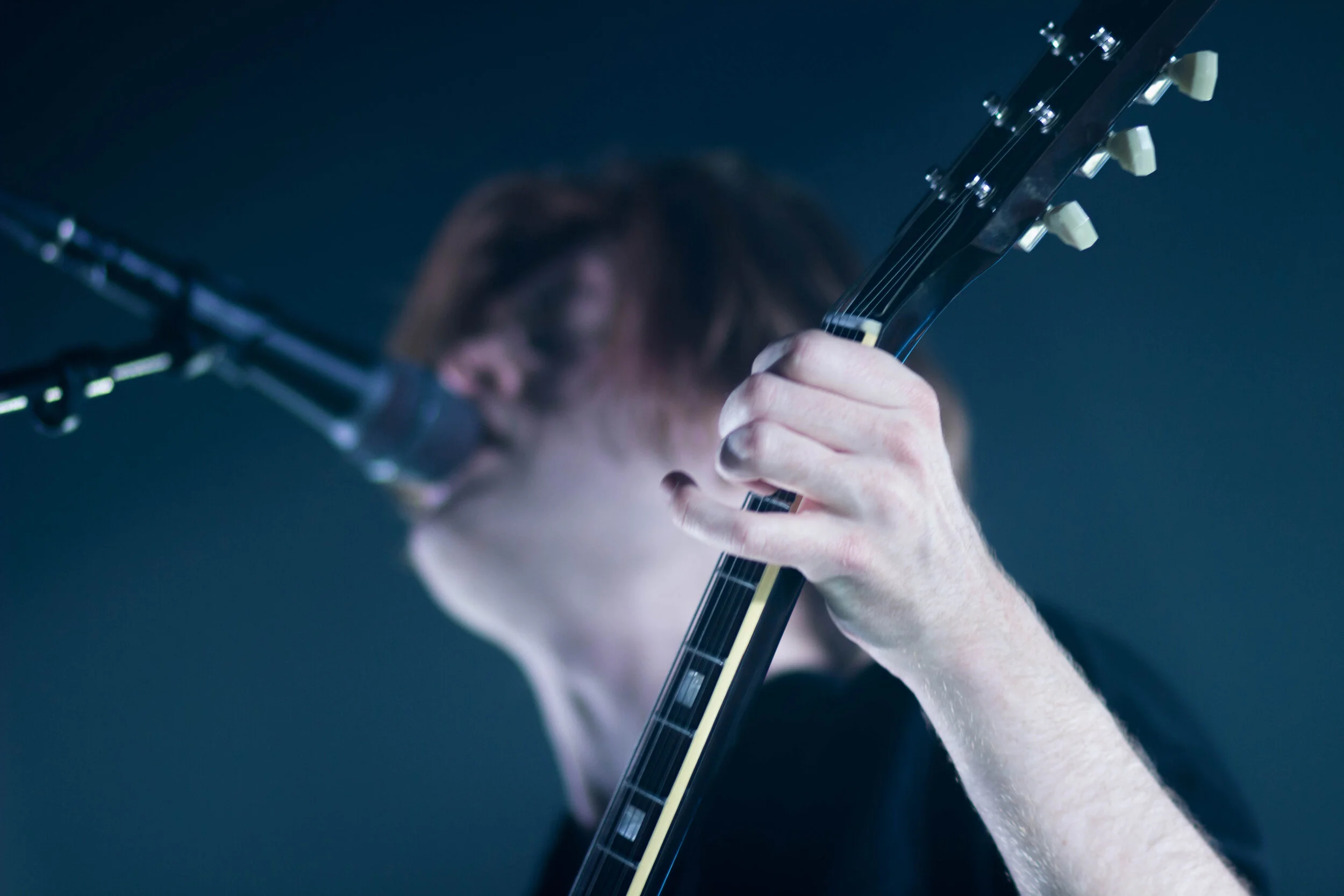 Matt-IMG_8066.jpg