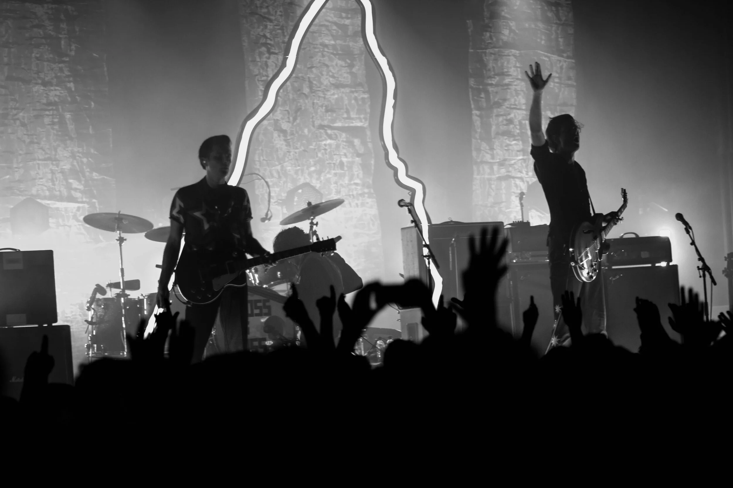 The Amazons-BW-IMG_8091.jpg
