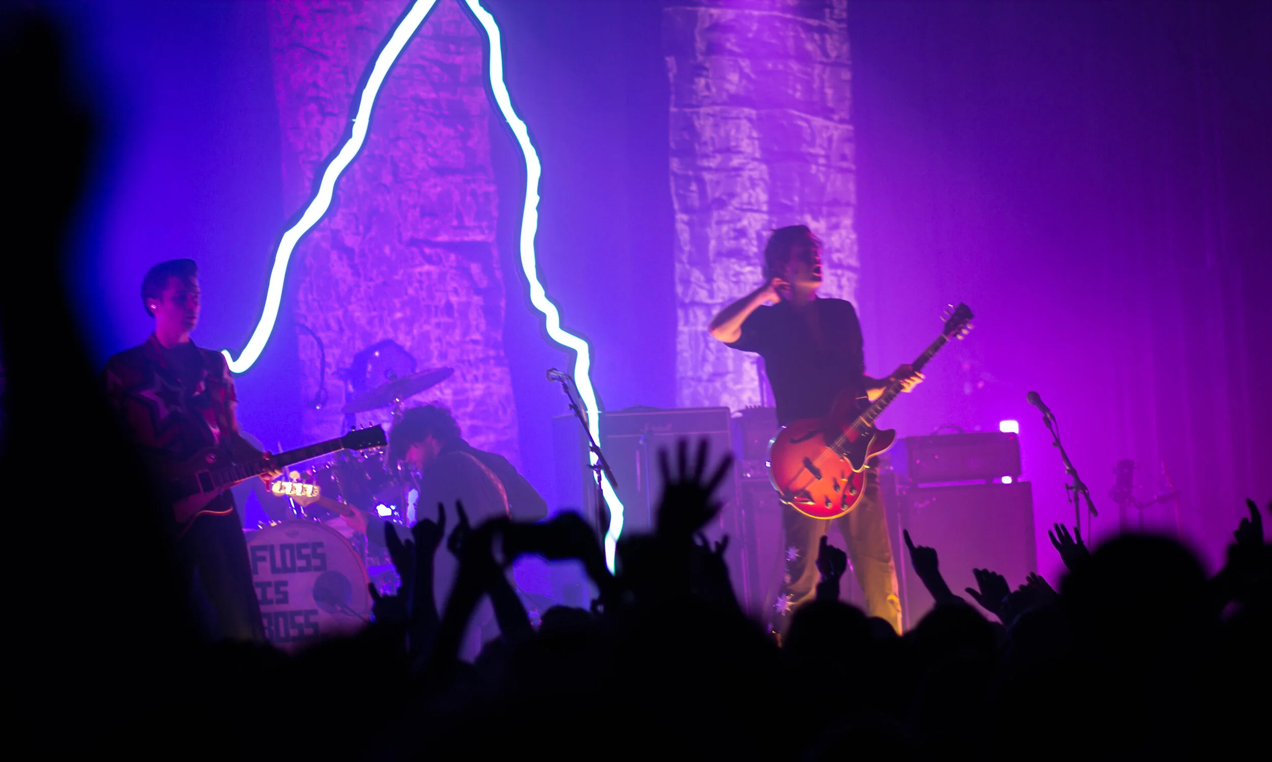 The Amazons-IMG_8088.jpg