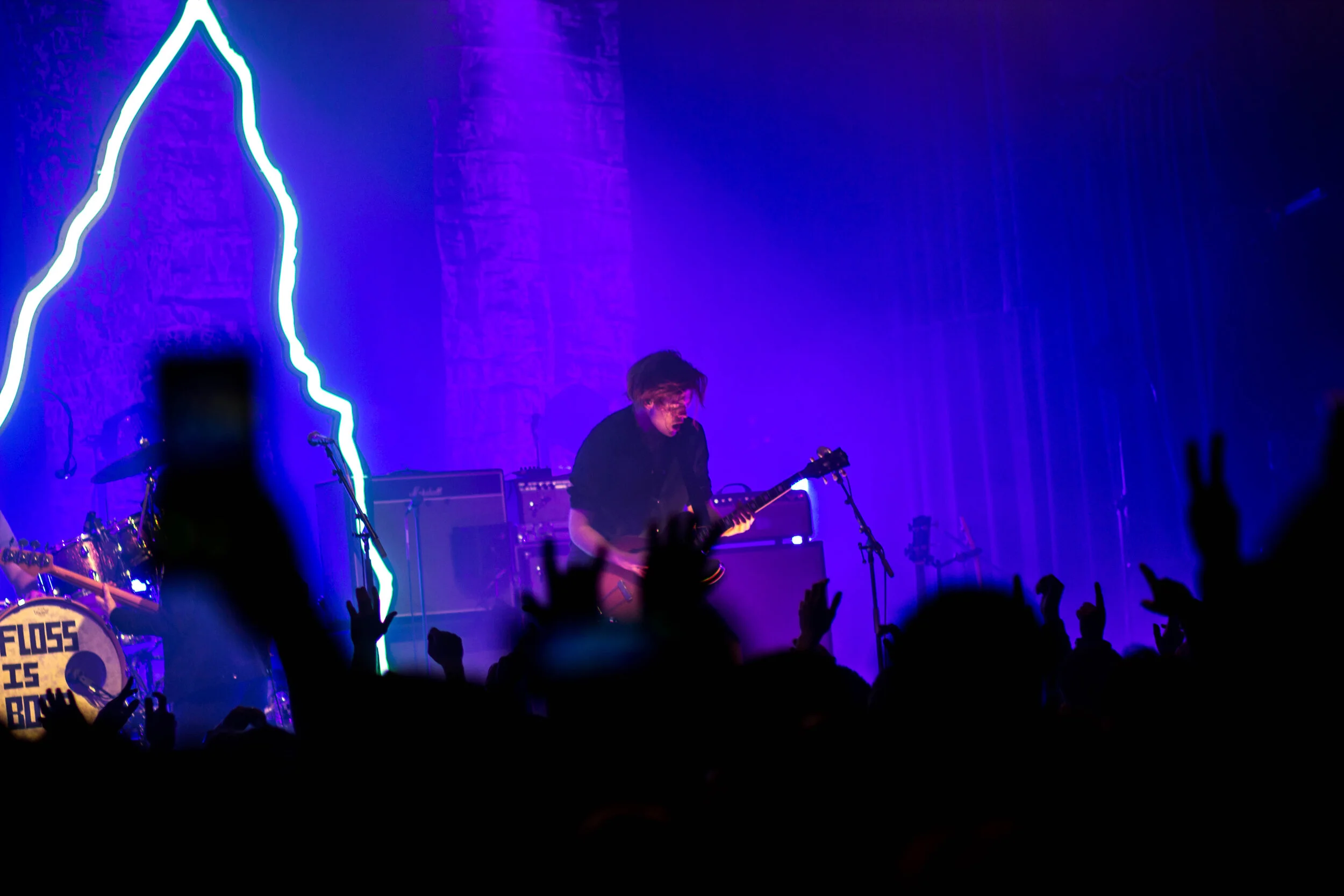 The Amazons-IMG_8094.jpg