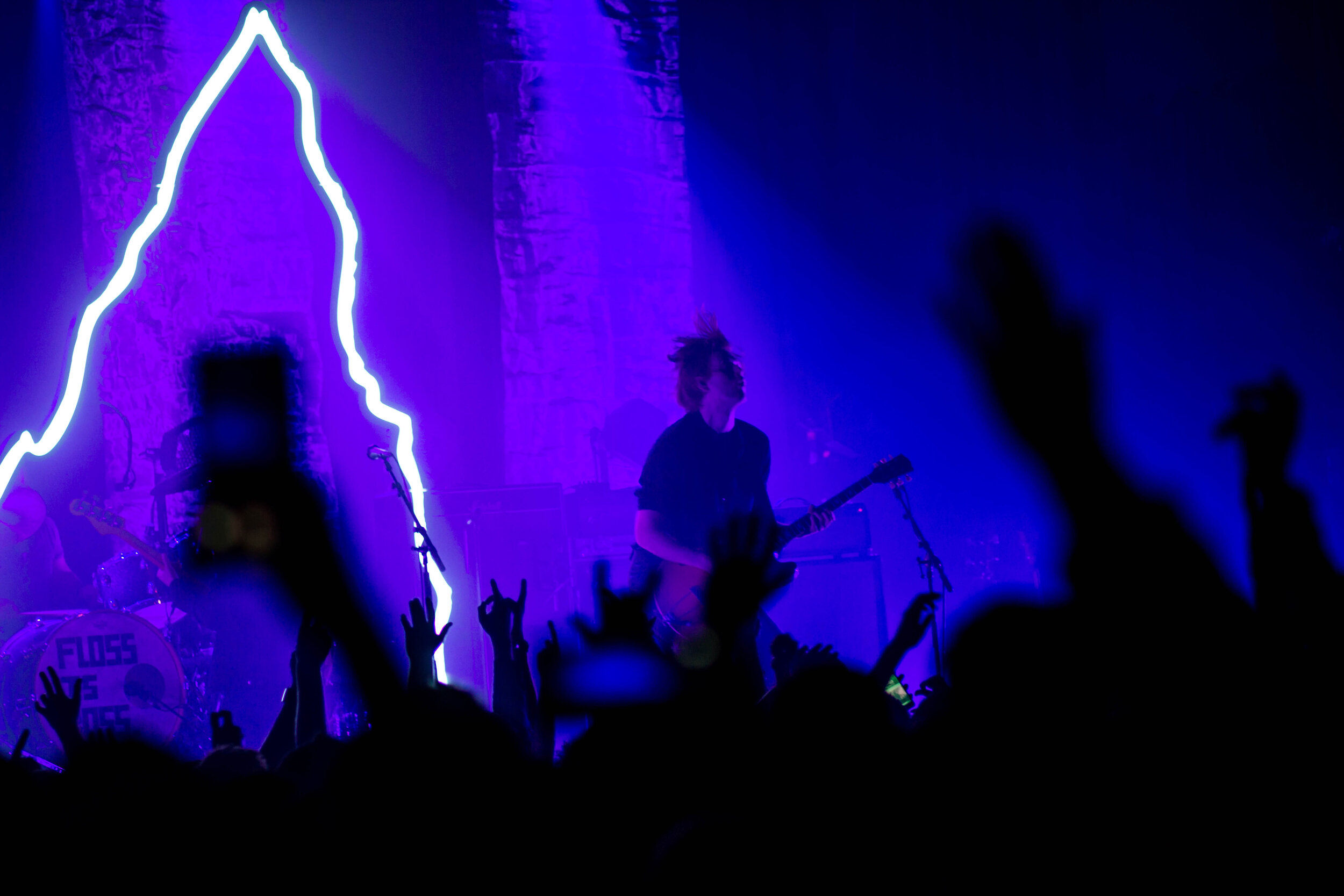 The Amazons-IMG_8096.jpg