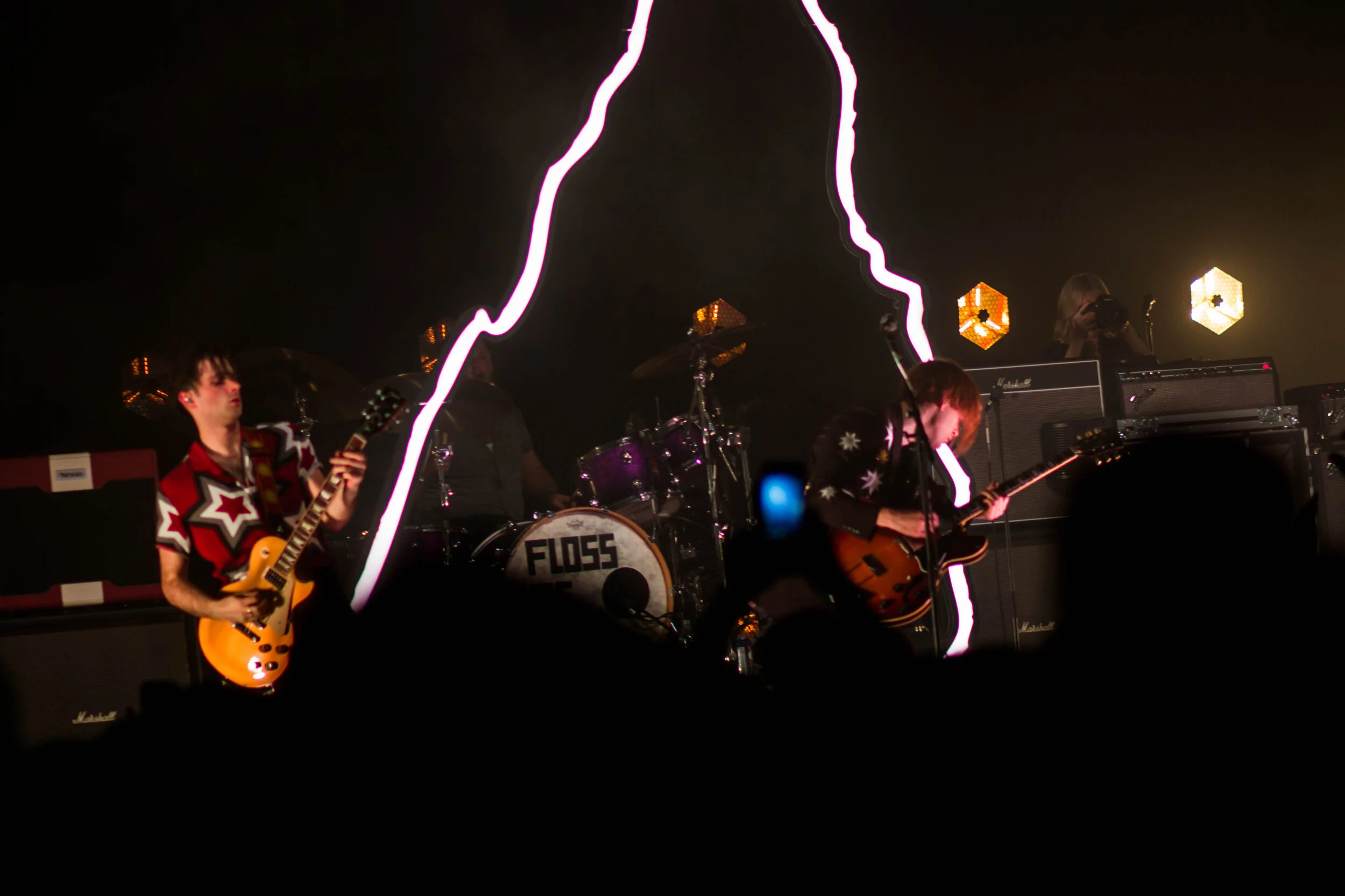 The Amazons-IMG_8181.jpg