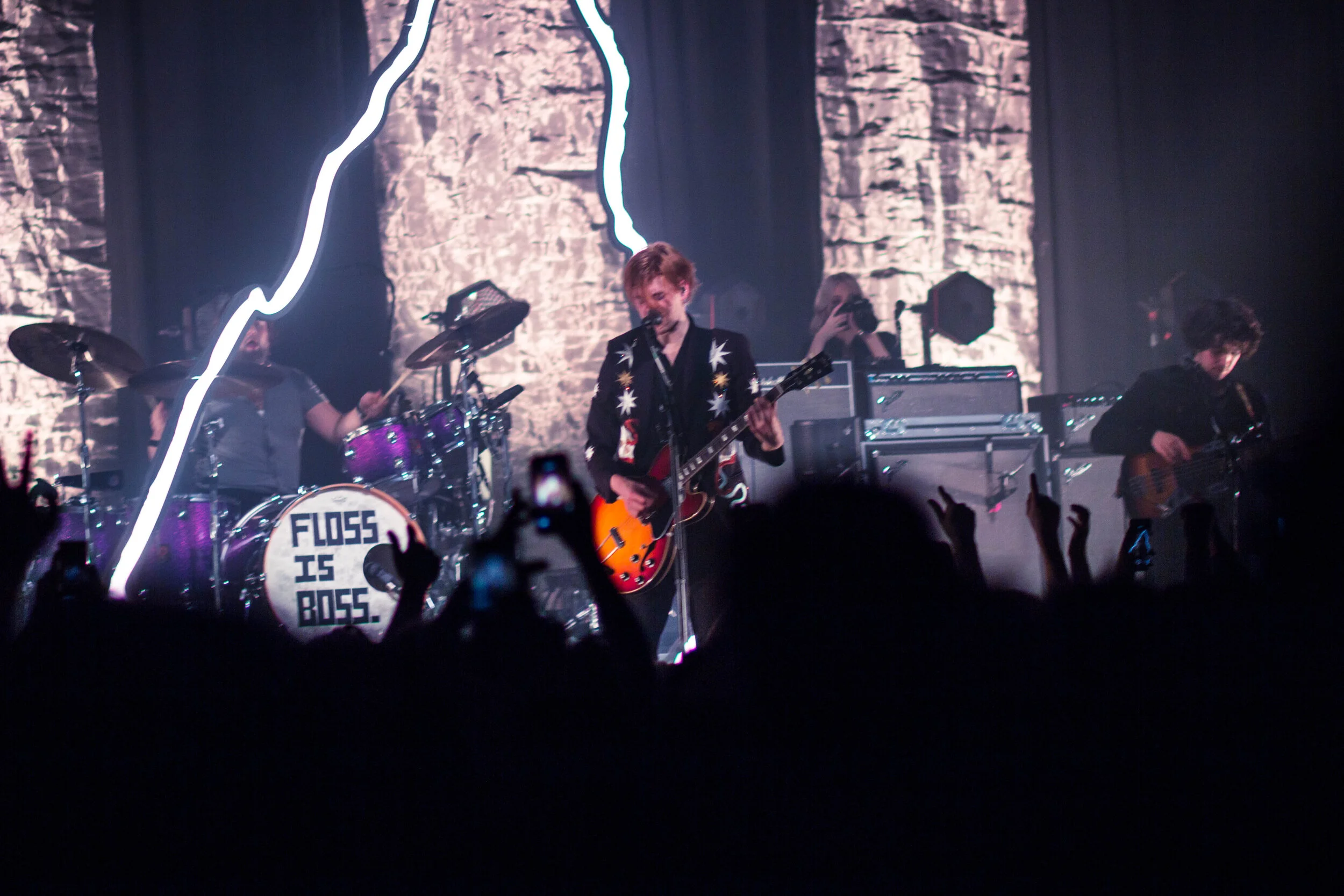 The Amazons-IMG_8173.jpg