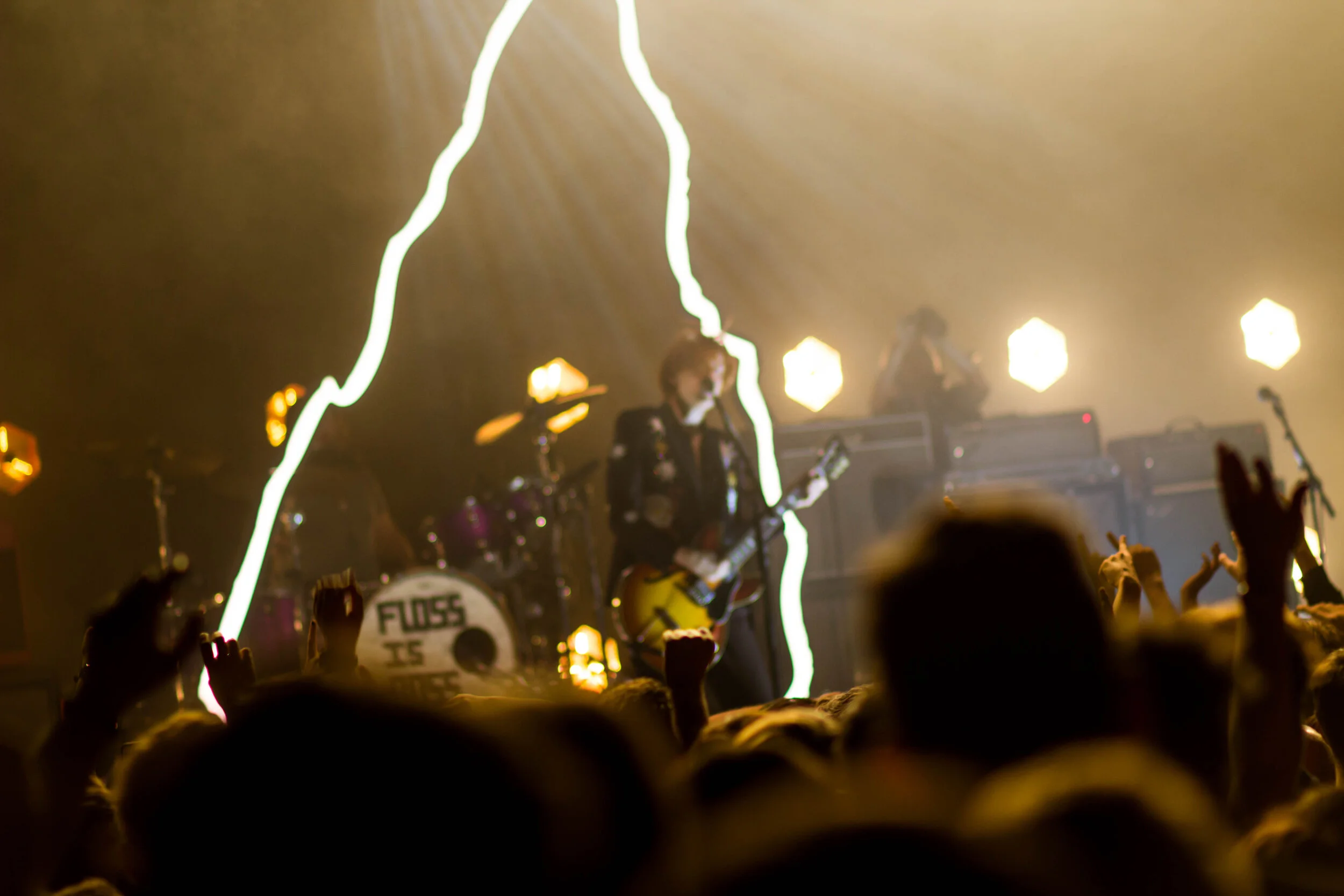 The Amazons-IMG_8182.jpg