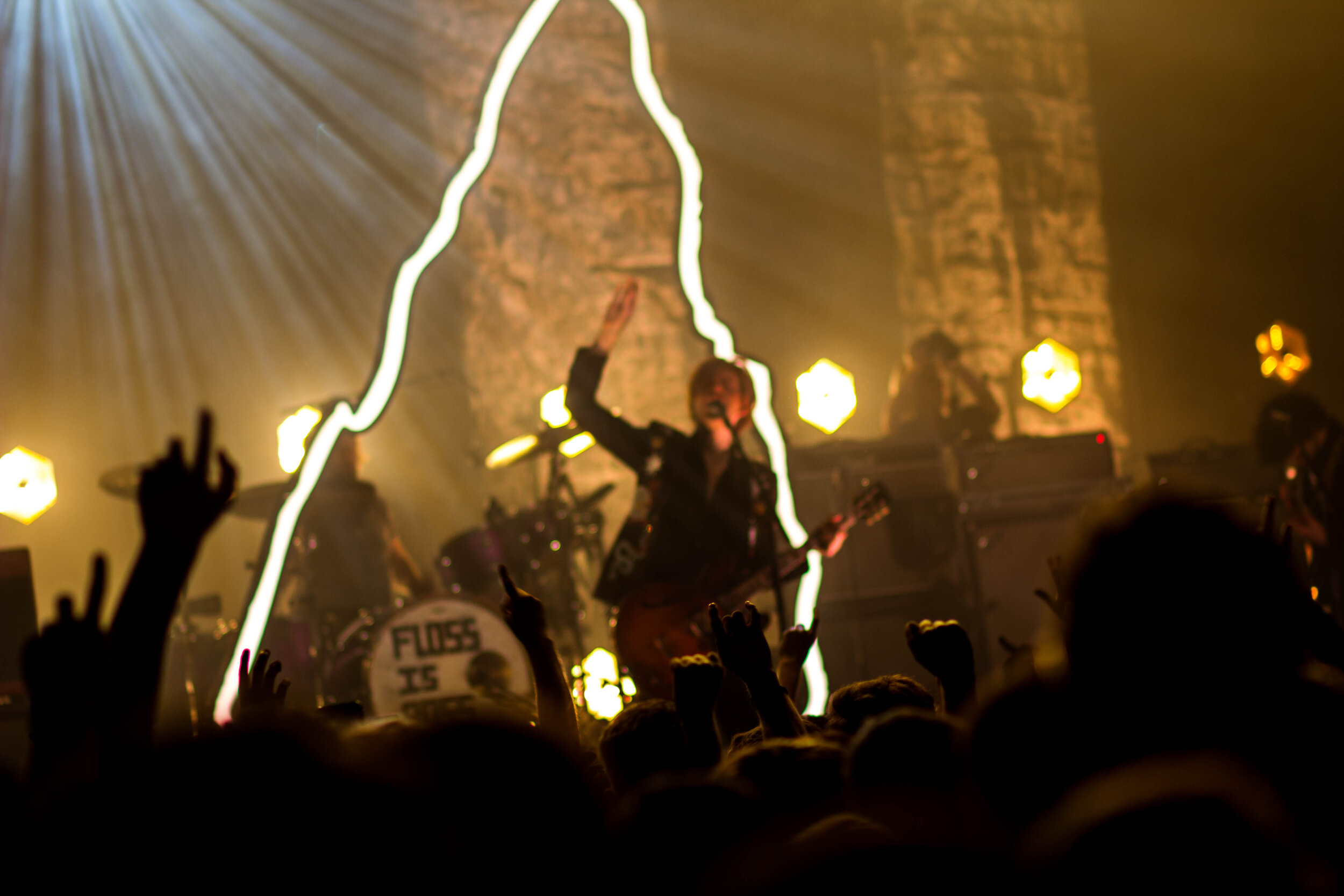 The Amazons-IMG_8186.jpg