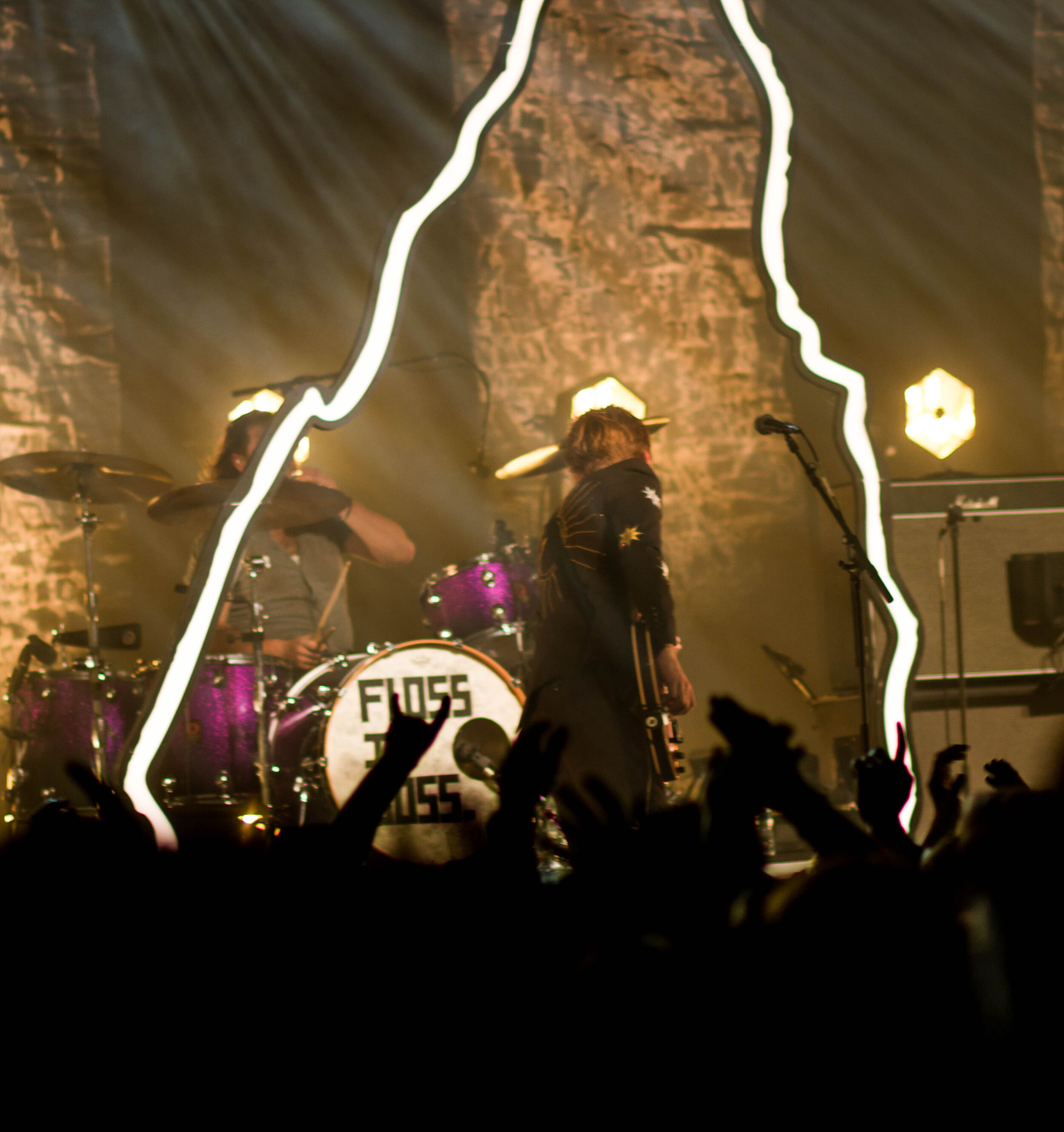 The Amazons-IMG_8191.jpg