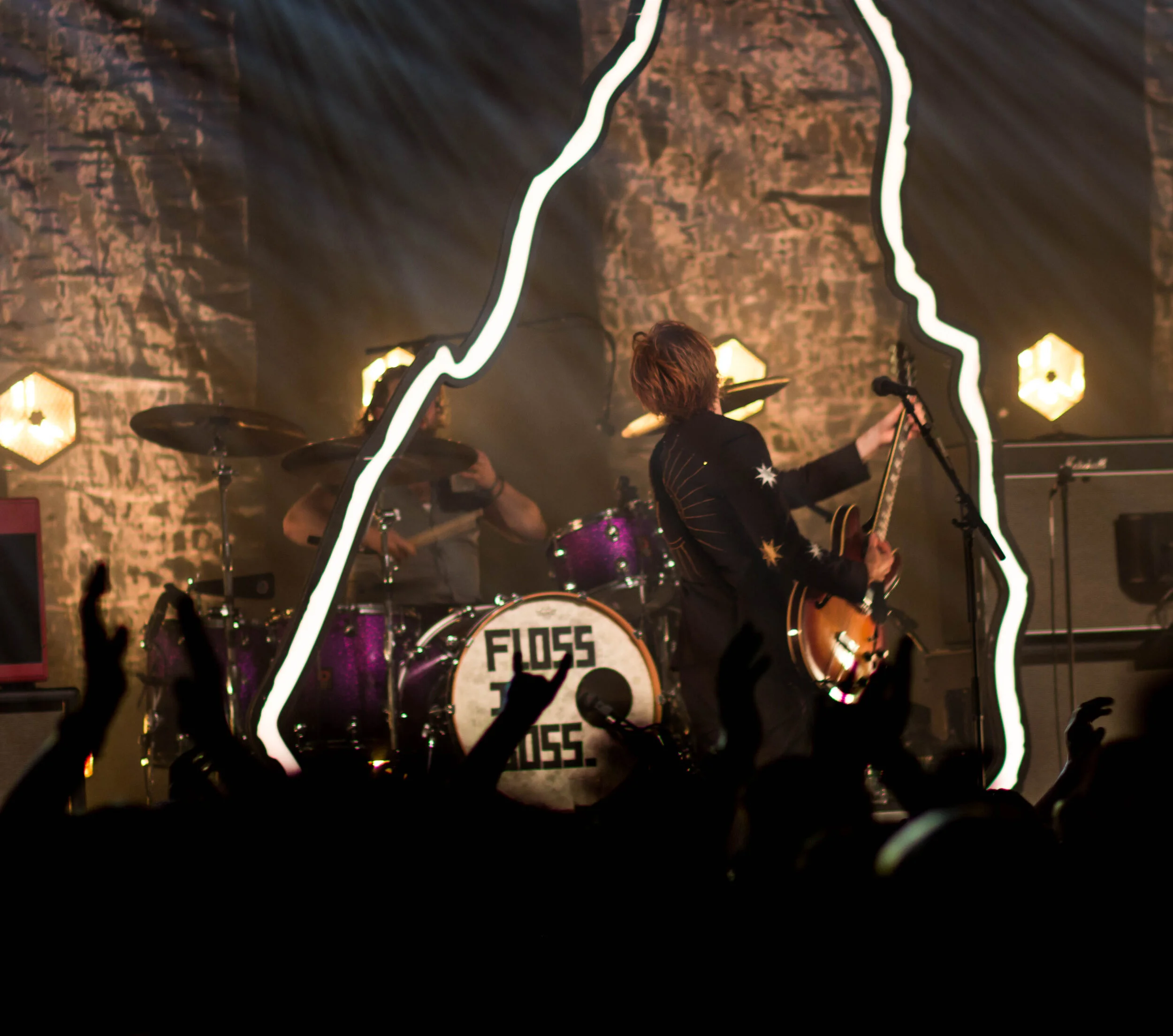 The Amazons-IMG_8193.jpg