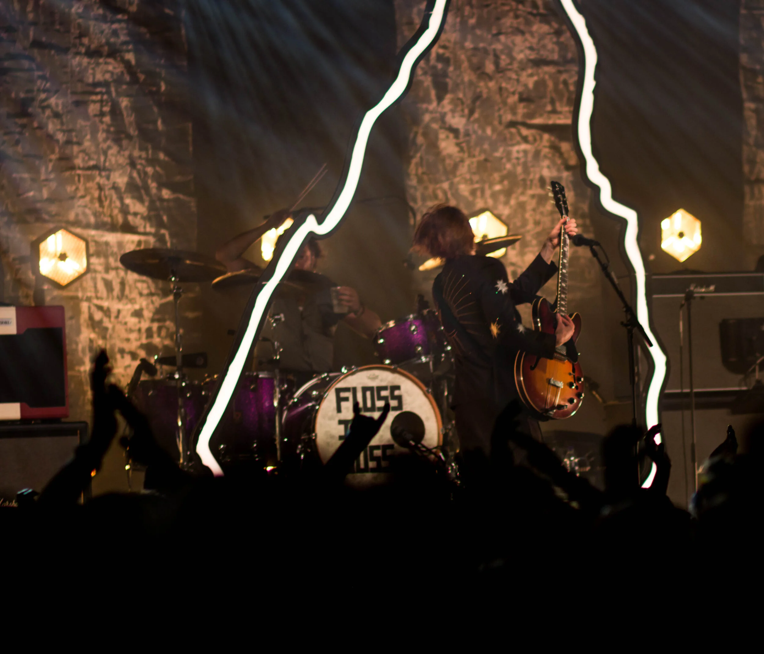 The Amazons-IMG_8194.jpg