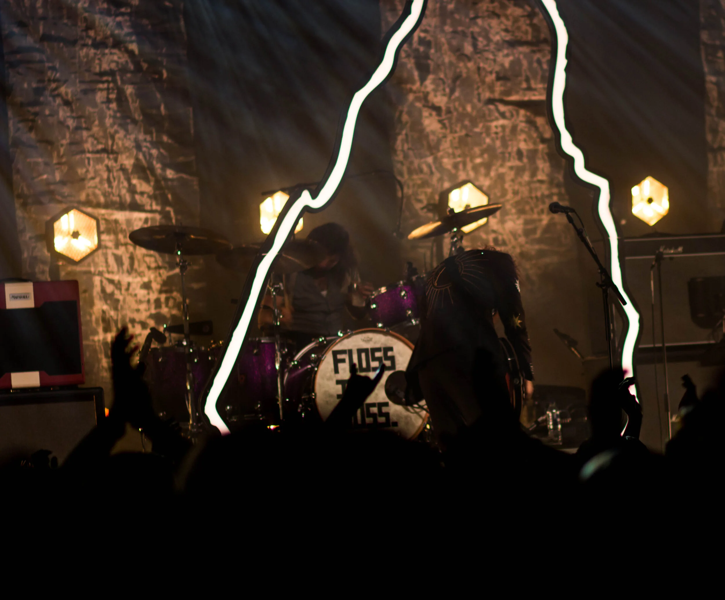 The Amazons-IMG_8195.jpg