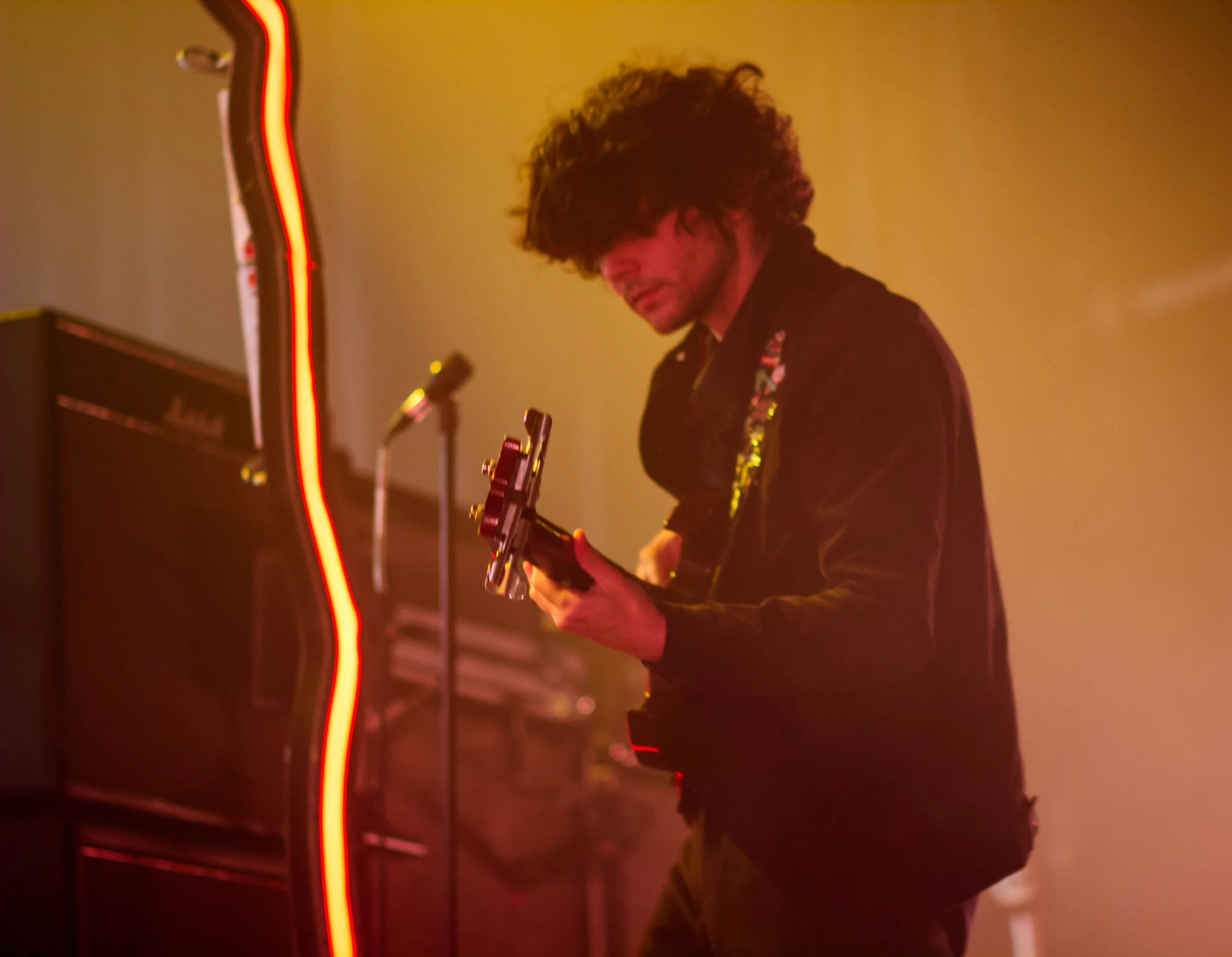 Elliot-IMG_7861.jpg