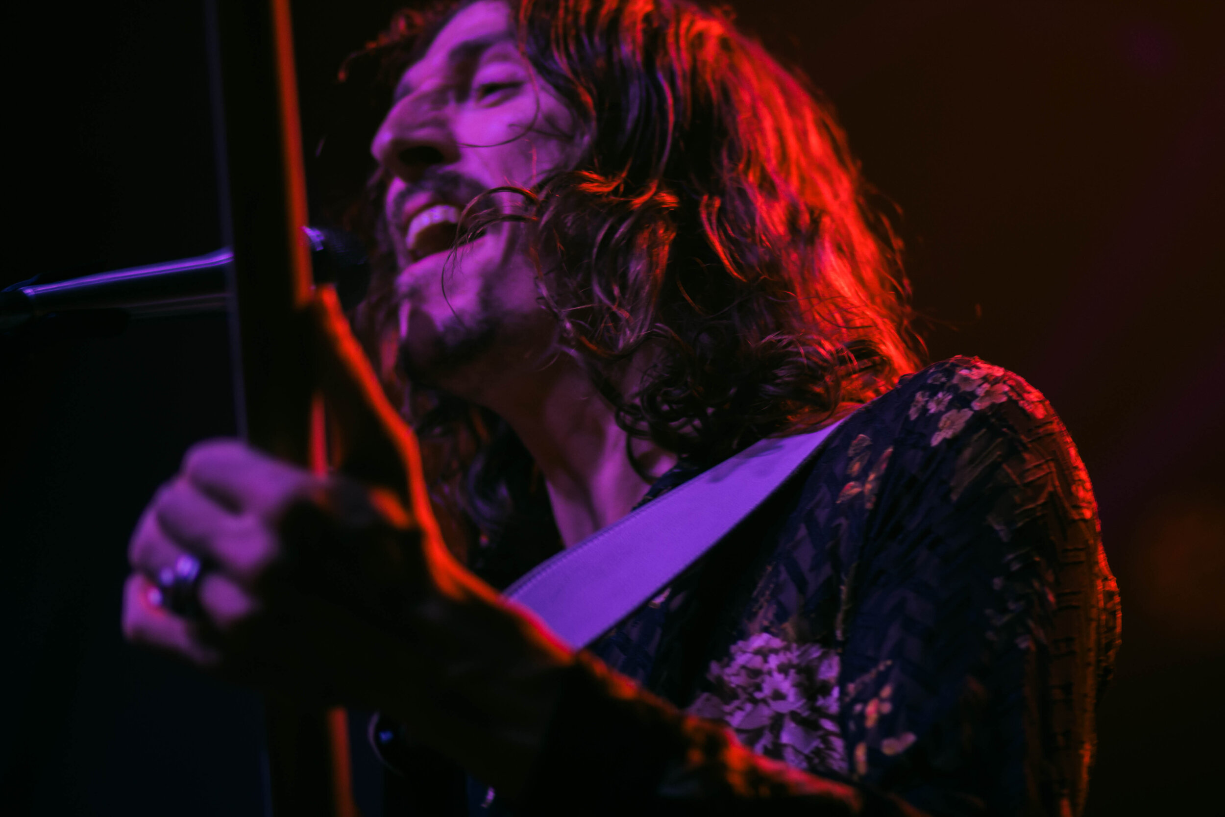 Matthew-IMG_7527.jpg
