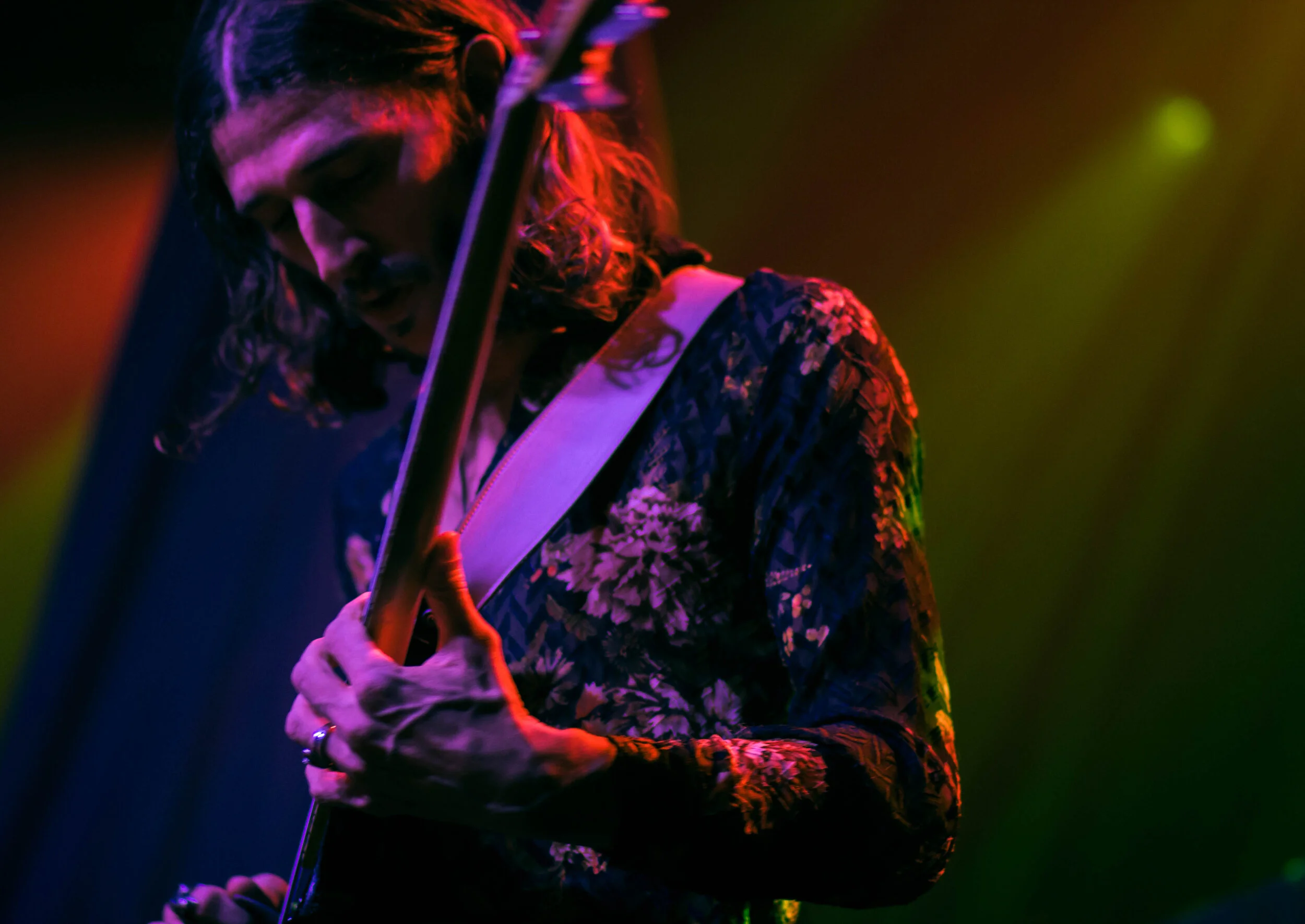 Matthew-IMG_7547.jpg