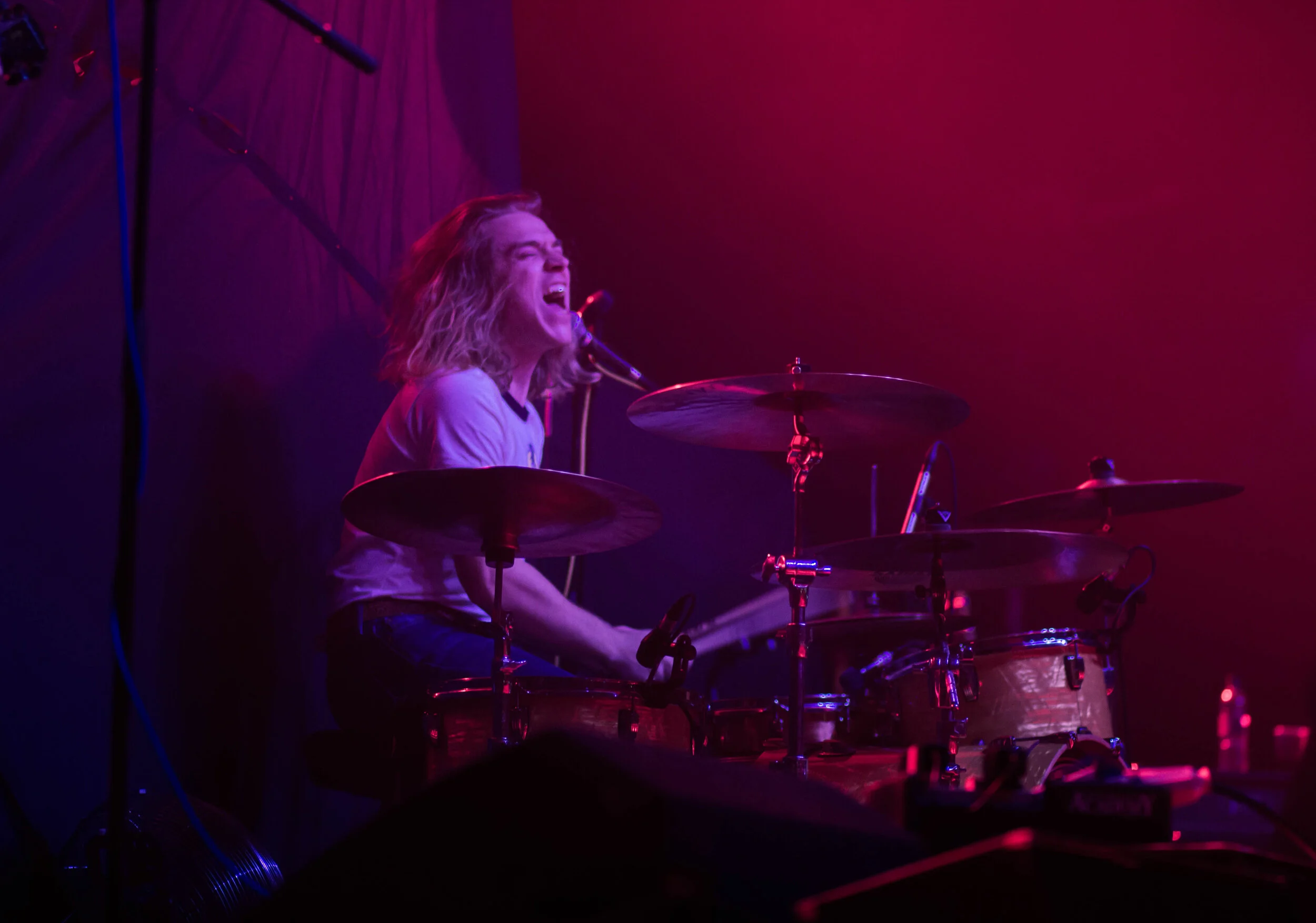 Tom-IMG_7432.jpg