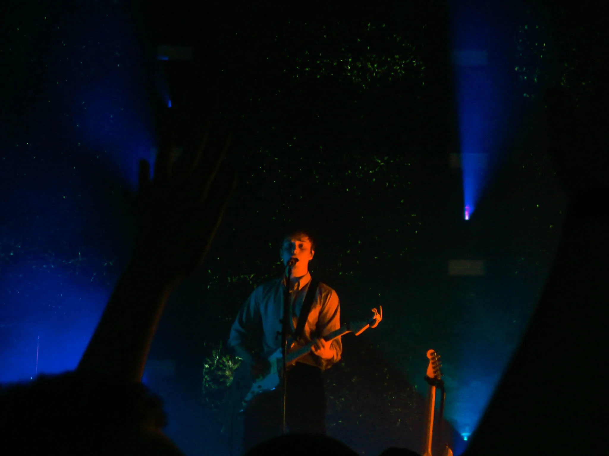 Sam-band-IMG_4974.jpg