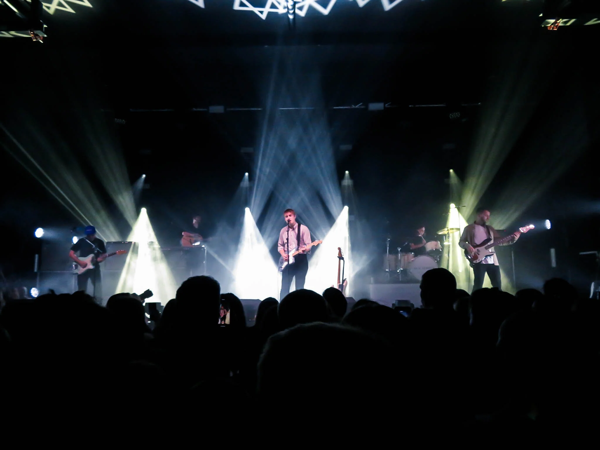 Sam-band-IMG_4856.jpg