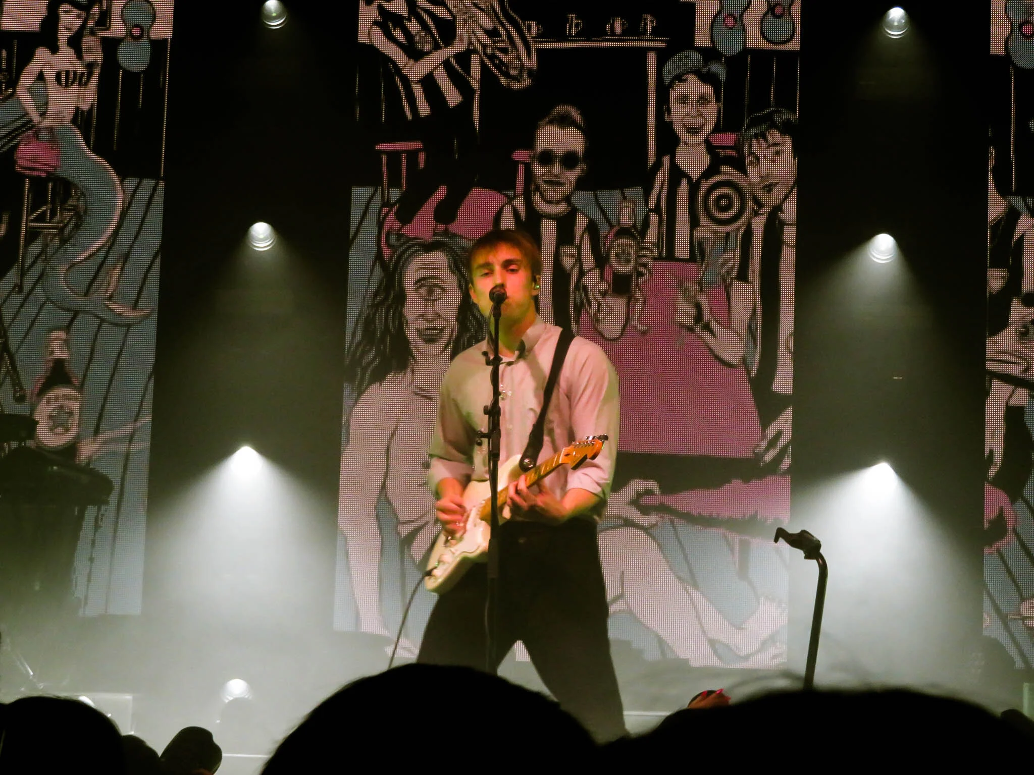 Sam-full-IMG_4665.jpg