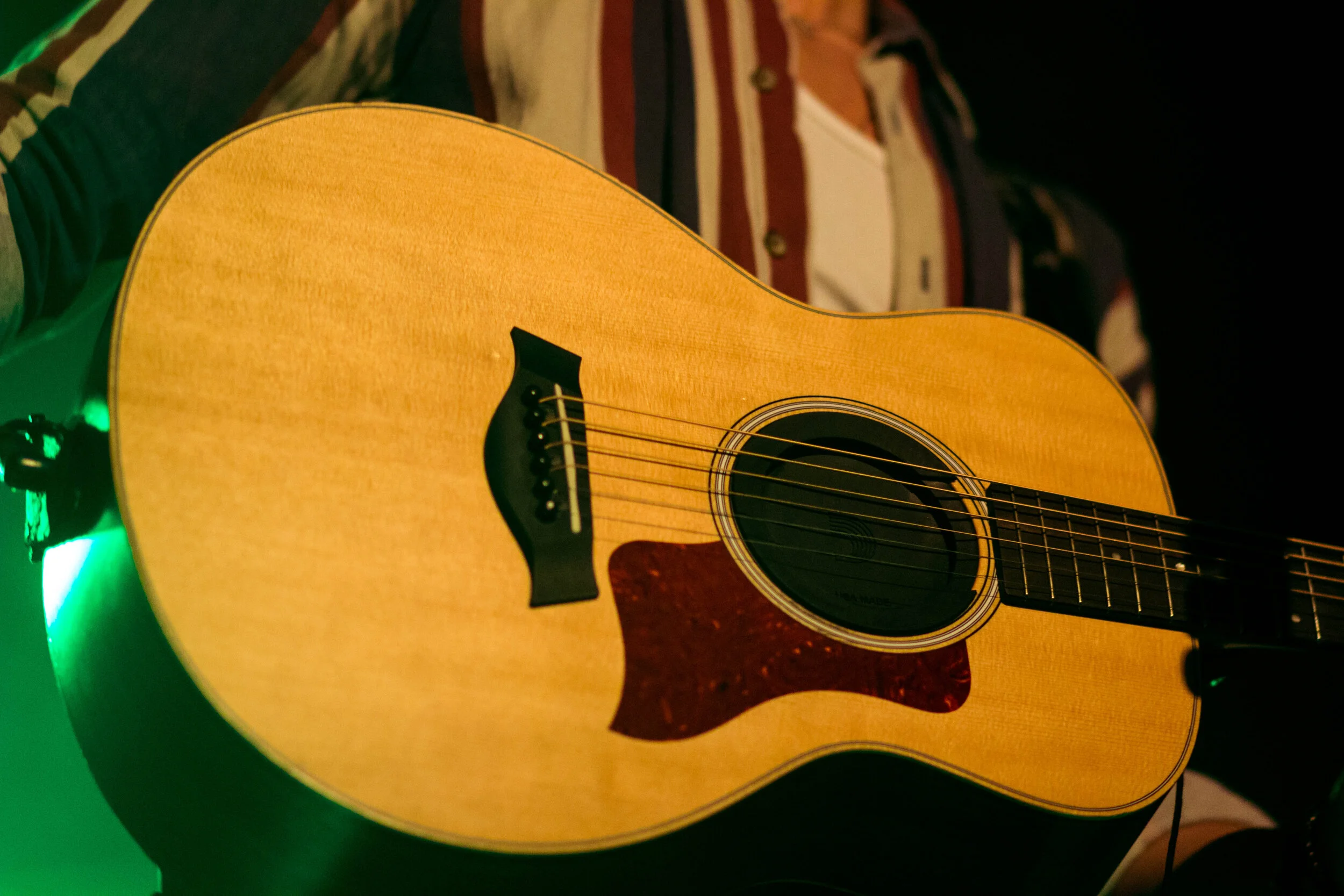 Alec-guitar-IMG_9774.jpg