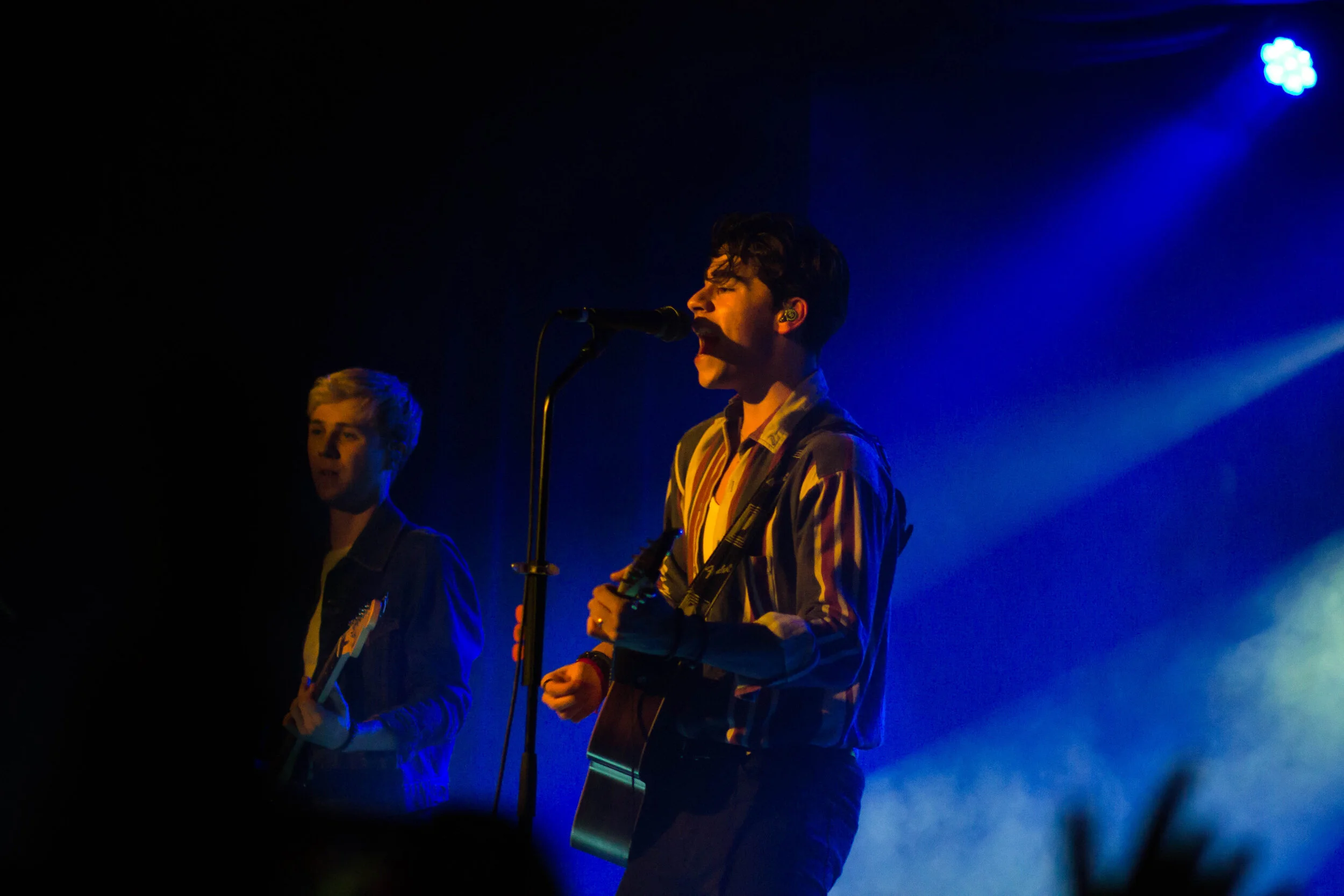 Alec-IMG_0008.jpg