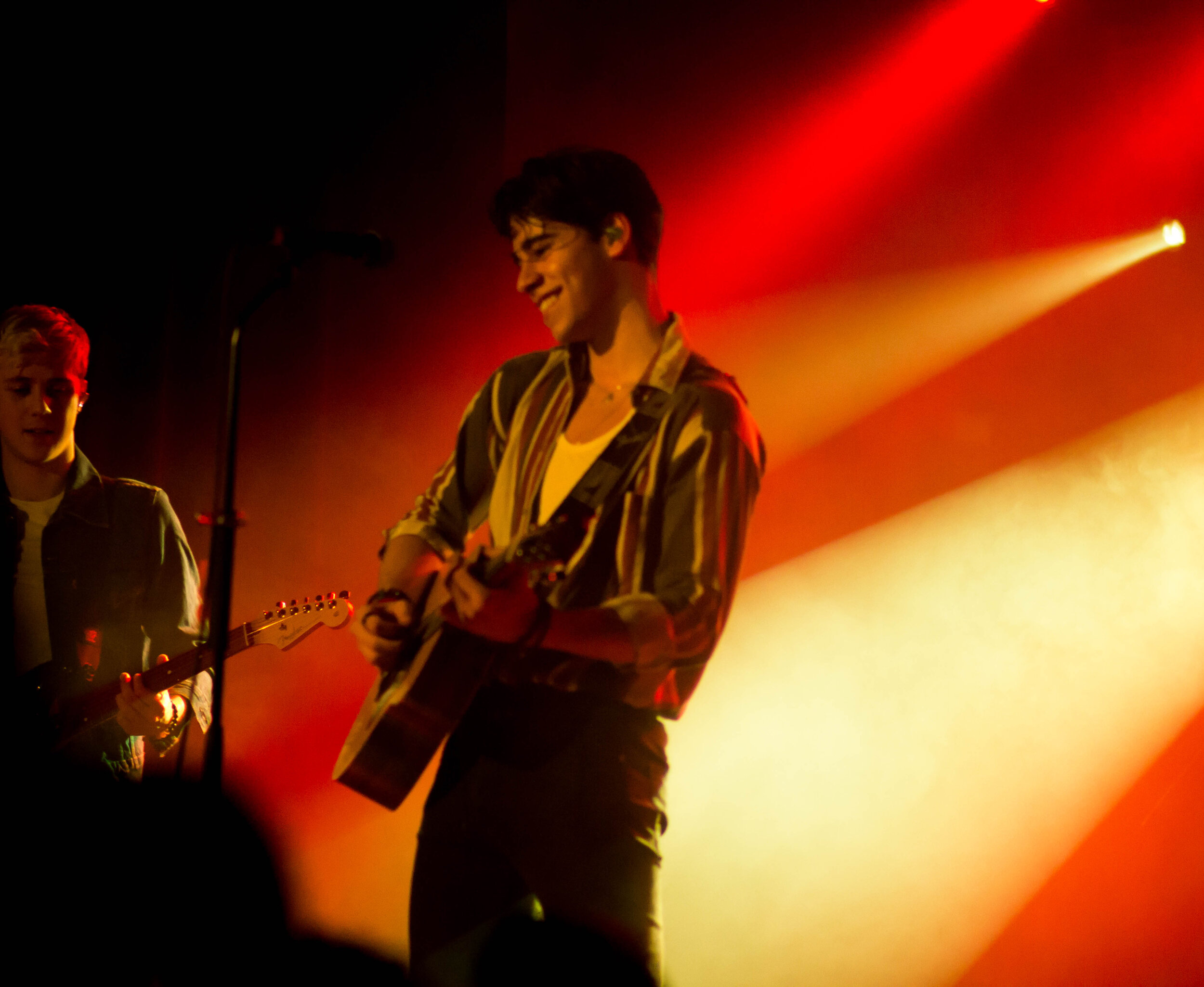 Alec-IMG_0068.jpg
