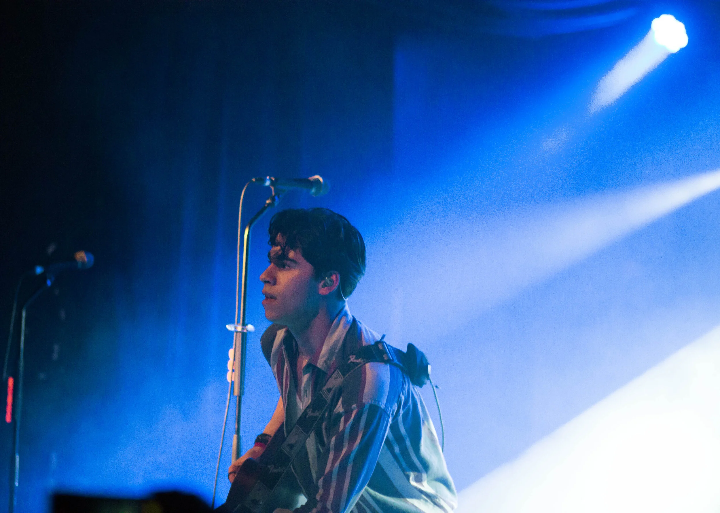 Alec-IMG_0045.jpg