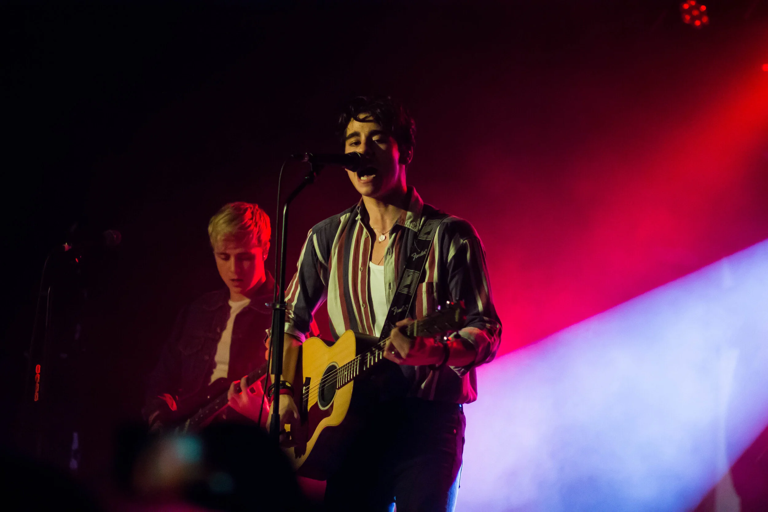 Alec-IMG_0093.jpg