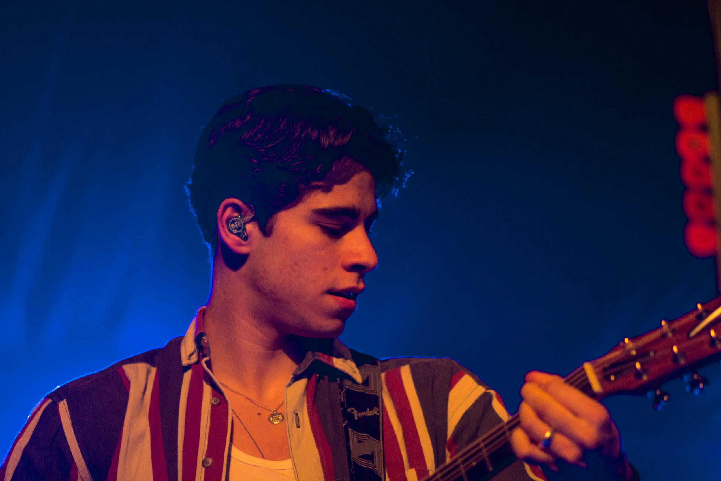 Alec-IMG_9503-2.jpg