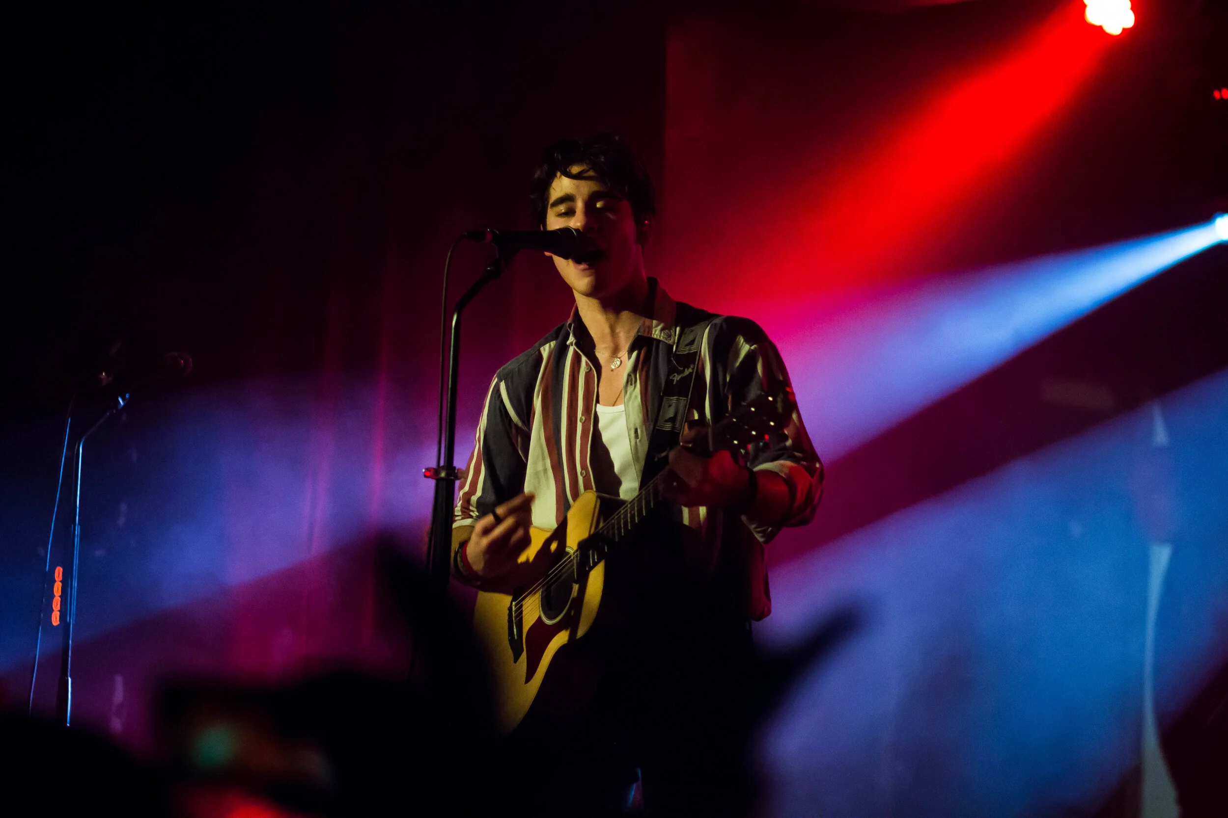 Alec-IMG_0095.jpg