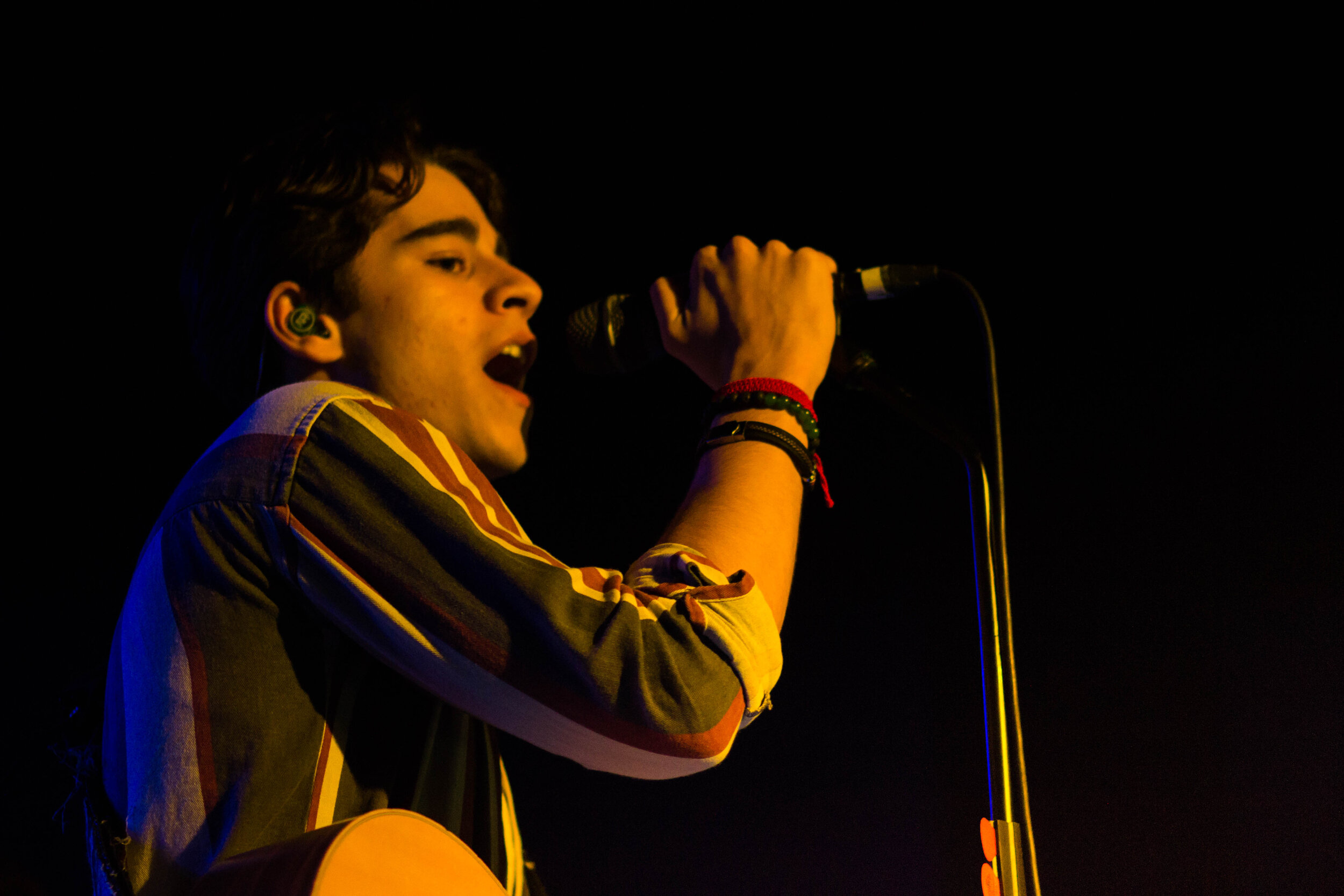 Alec-IMG_9521.jpg