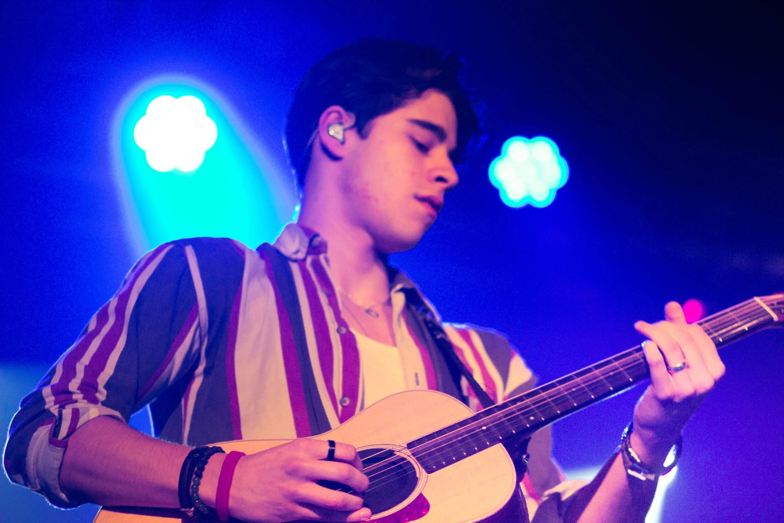 Alec-IMG_9507.jpg