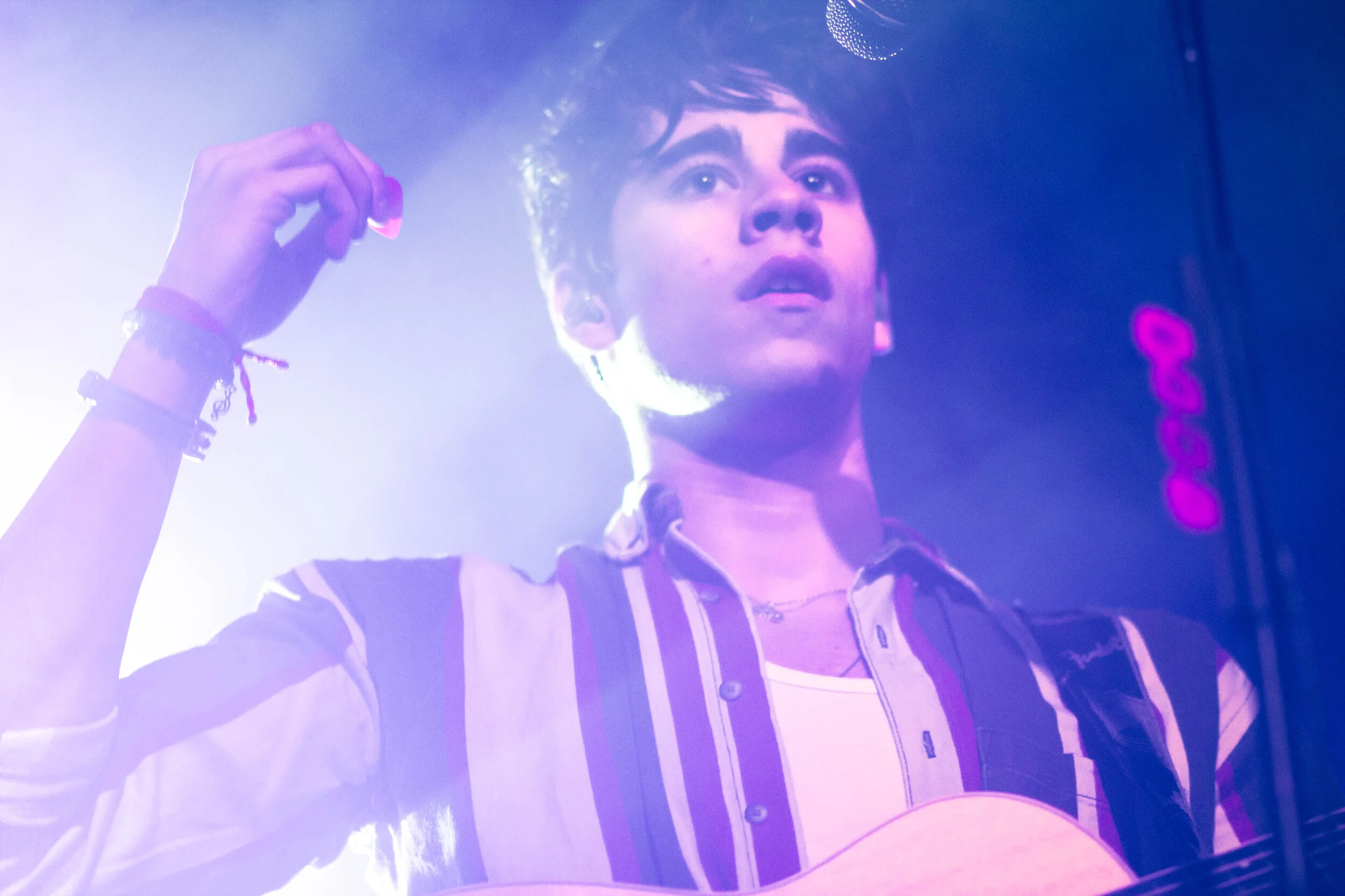 Alec-IMG_9615.jpg