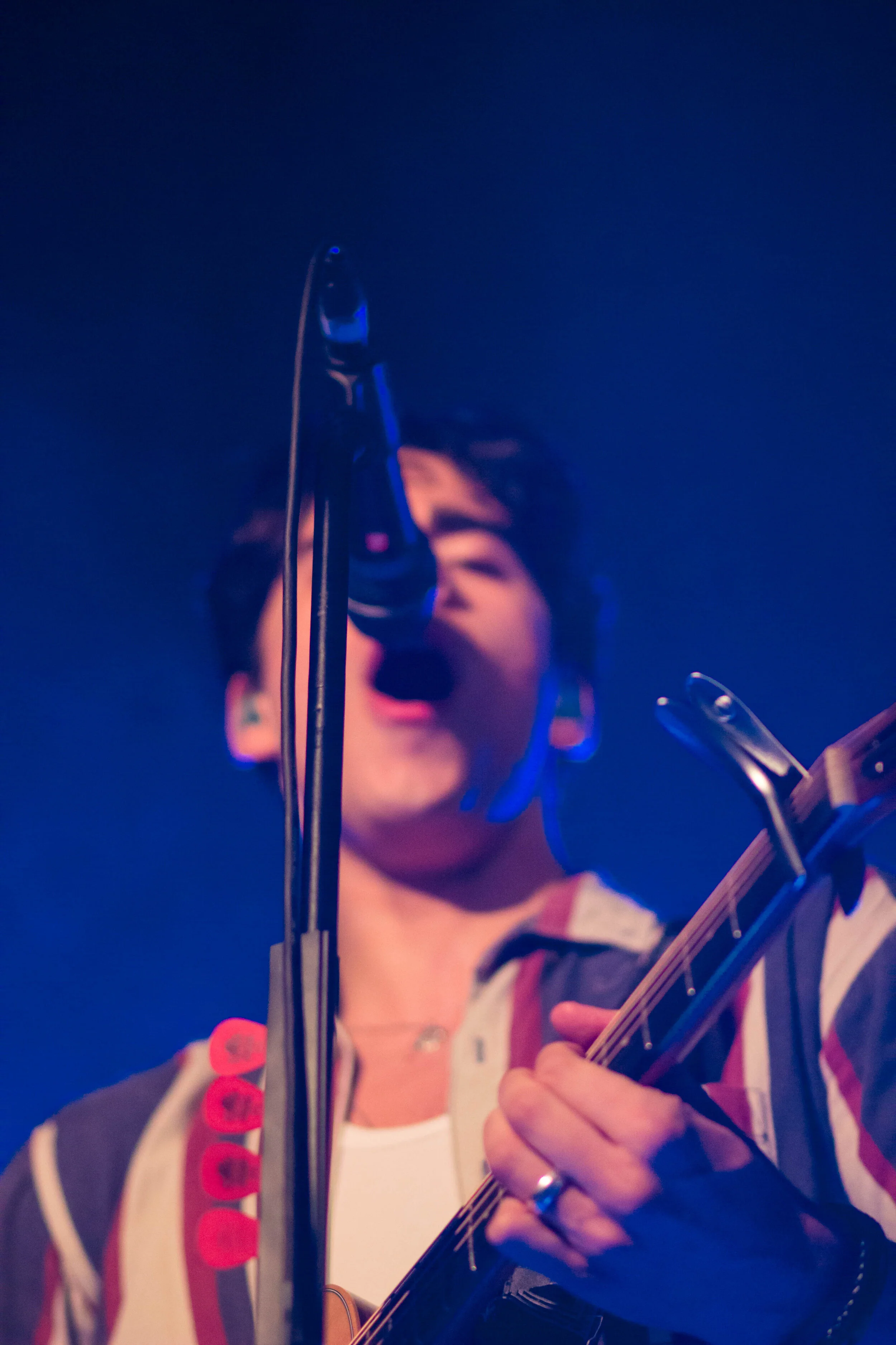 Alec-IMG_9656.jpg