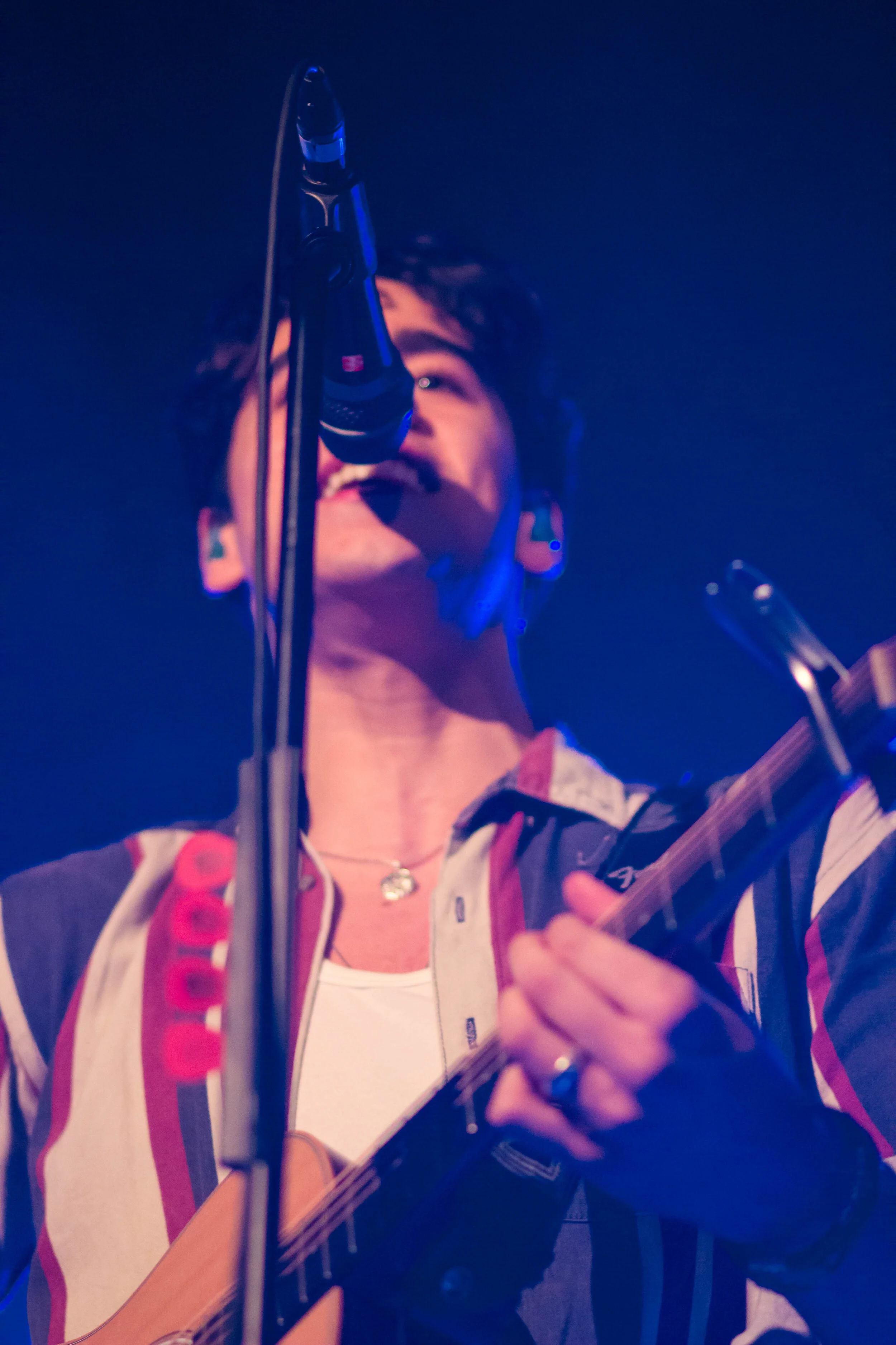 Alec-IMG_9658.jpg