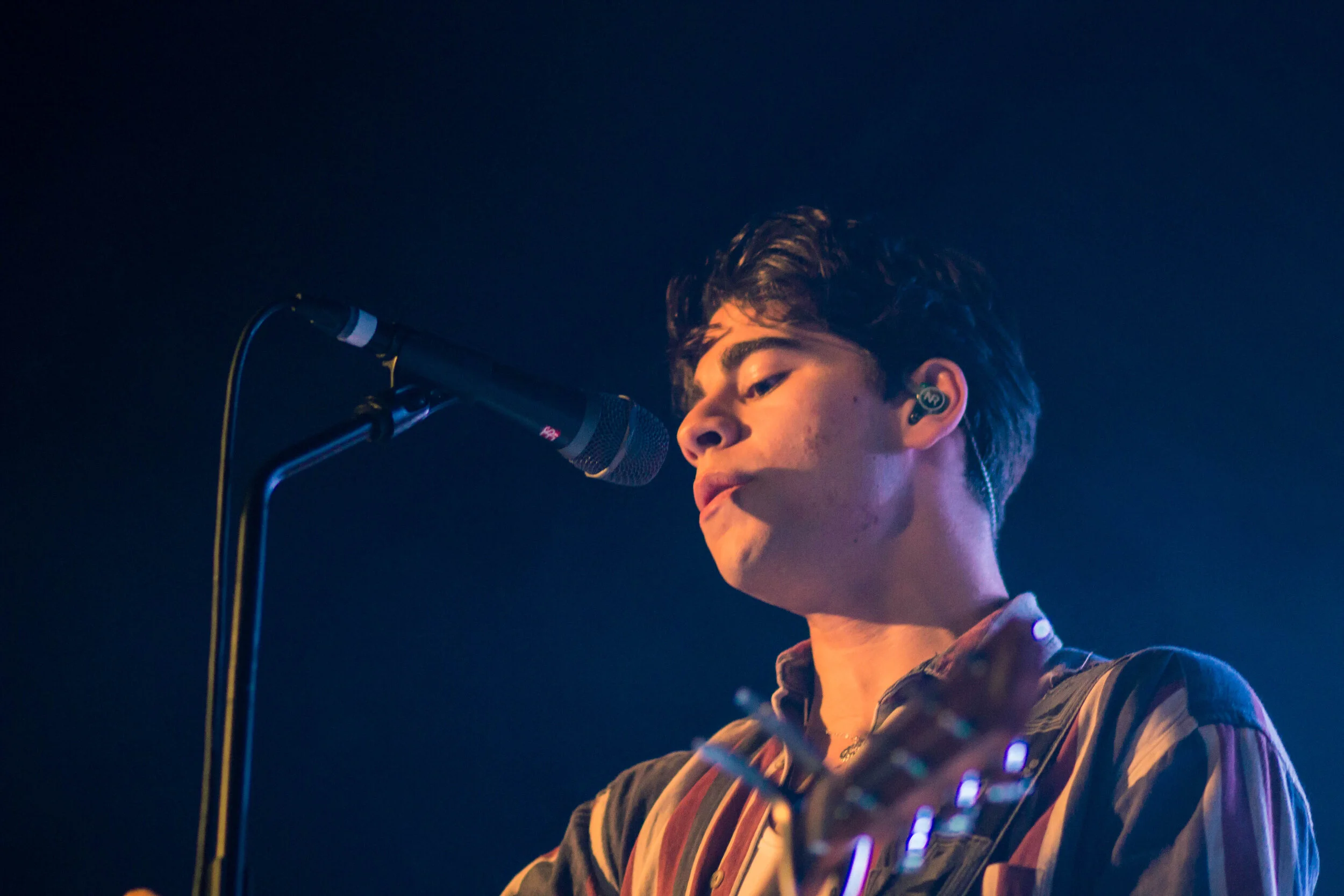 Alec-IMG_9669.jpg