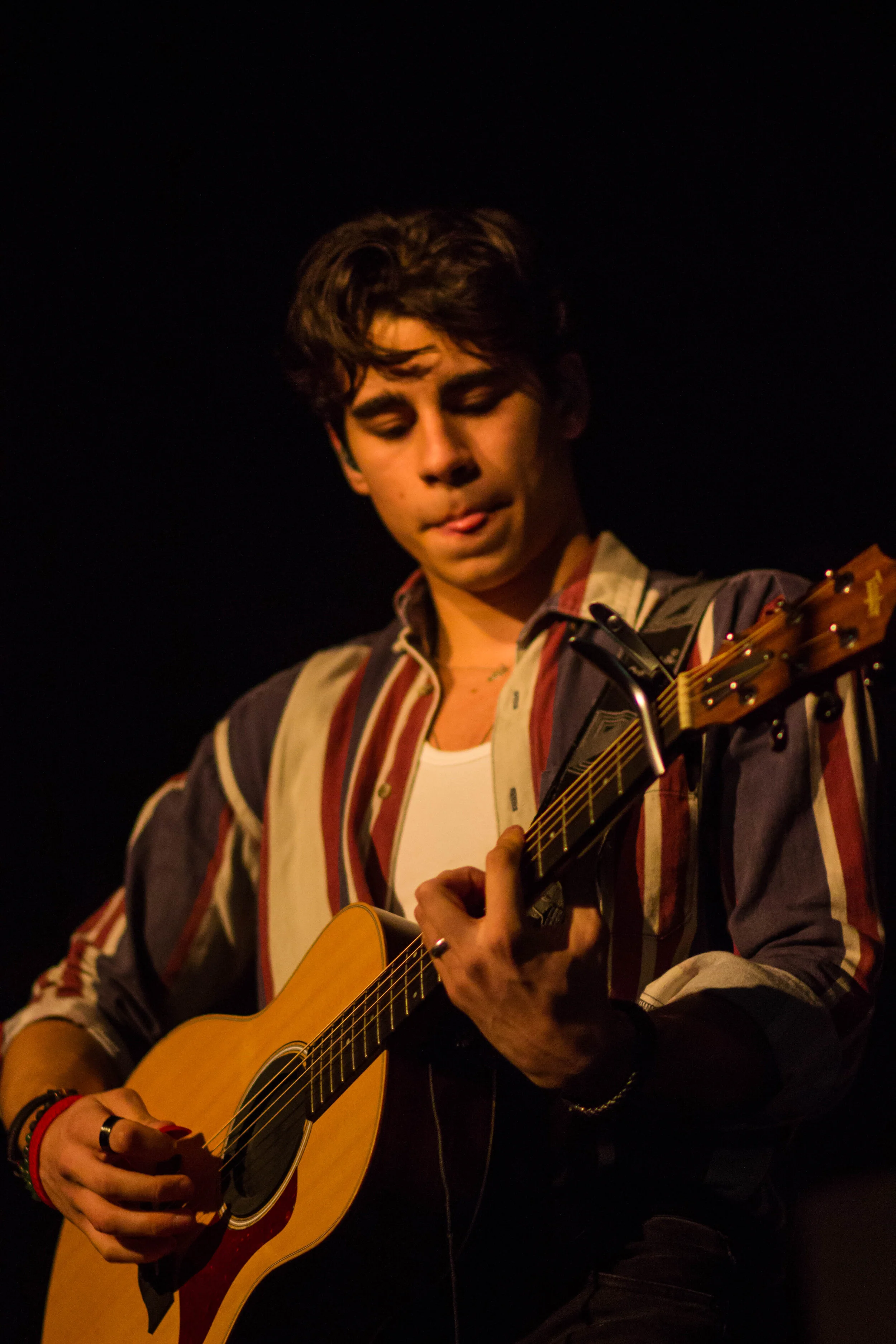 Alec-IMG_9697.jpg