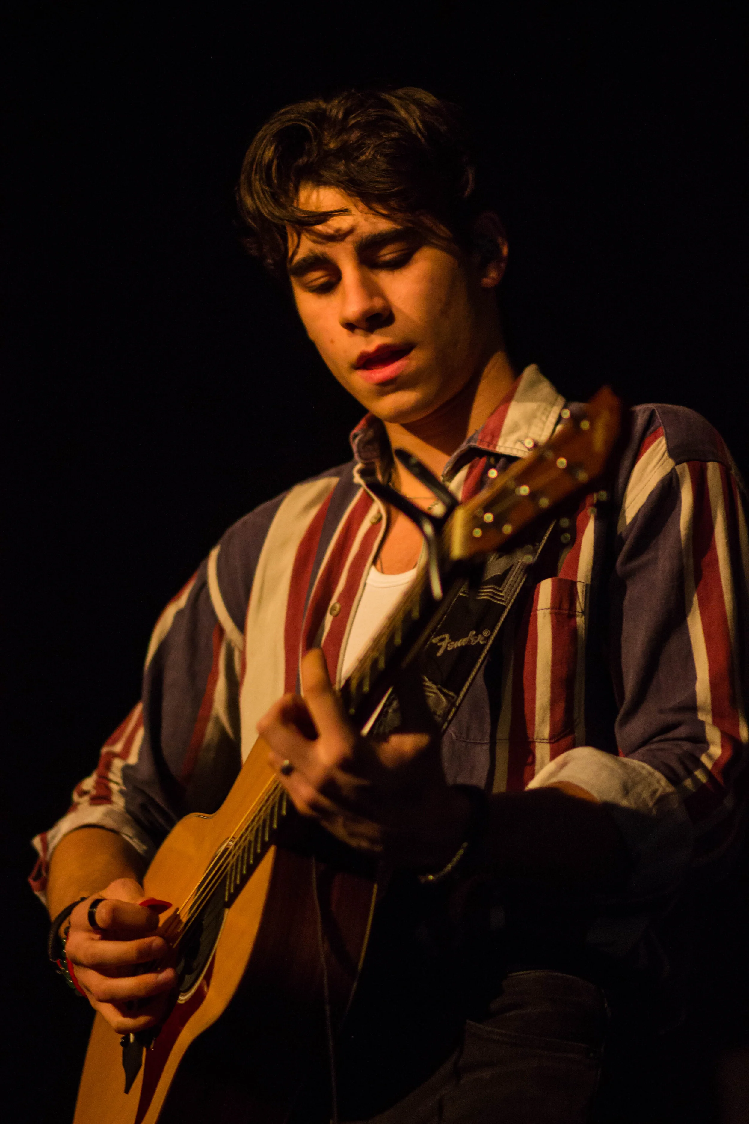 Alec-IMG_9698.jpg