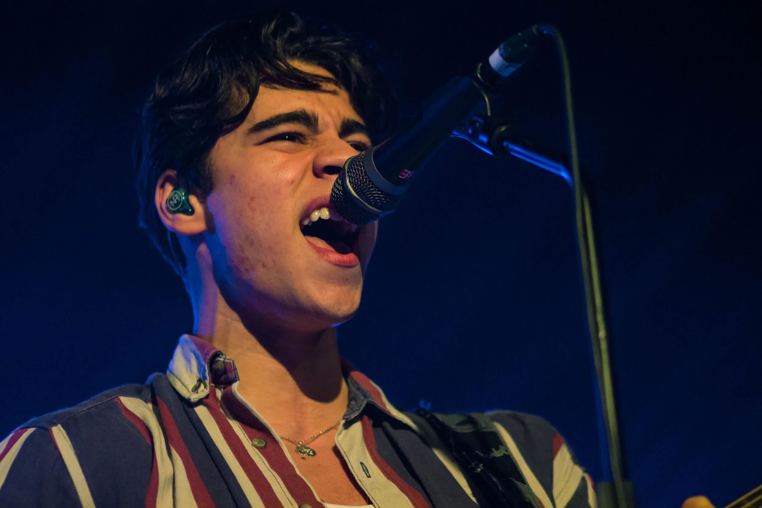 Alec-IMG_9708.jpg